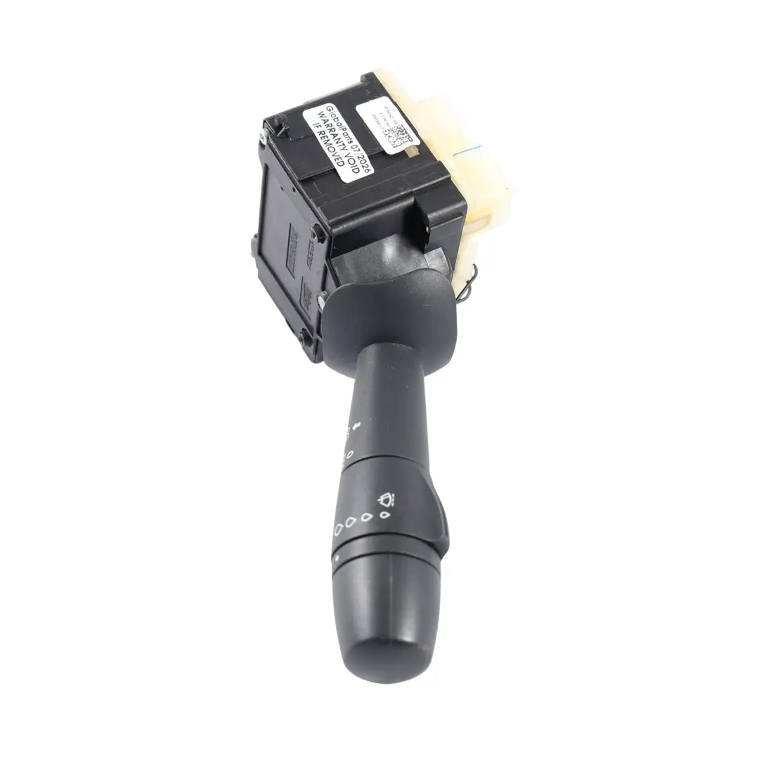 Smart A453 Interruptor Palanca Limpiaparabrisas Columna Dirección - SKU A4535455100 - Número de pieza A4535455100