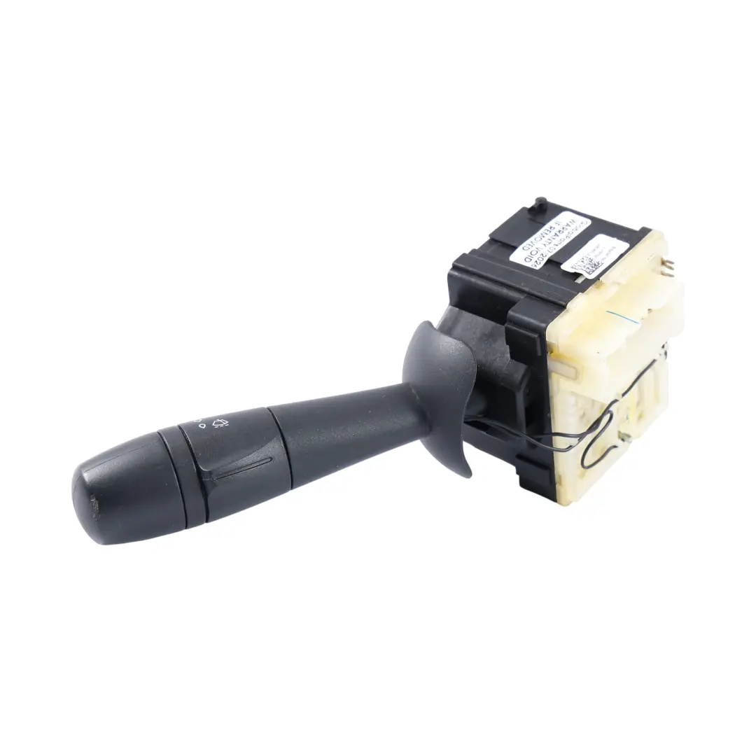 Smart A453 Interruttore Leva Tergicristallo Colonna Sterzo - SKU A4535455100 - Numero di parte A4535455100