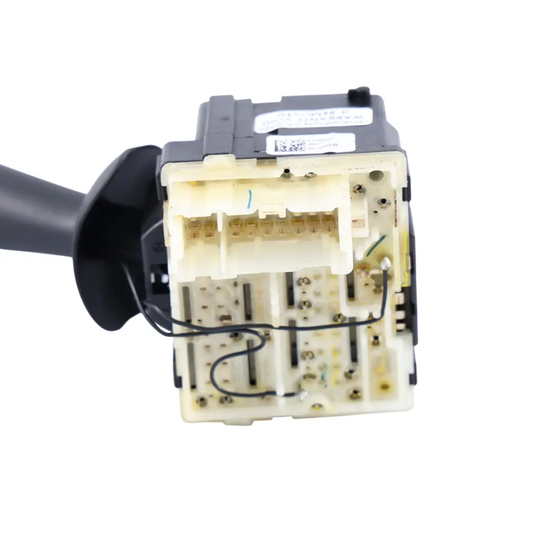 A453 Interruttore Leva Tergicristallo Colonna Sterzo per Smart con numero di parte A4535455100 Smart A453 Interruttore Leva Tergicristallo Colonna Sterzo - SKU A4535455100 - Numero di parte A4535455100