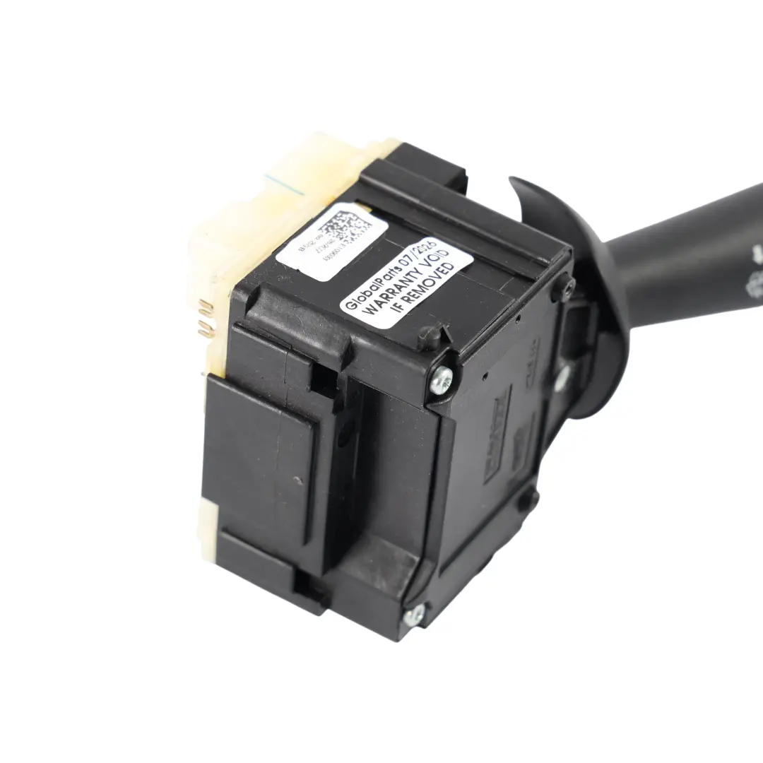 Smart A453 Interruttore Leva Tergicristallo Colonna Sterzo - SKU A4535455100 - Numero di parte A4535455100