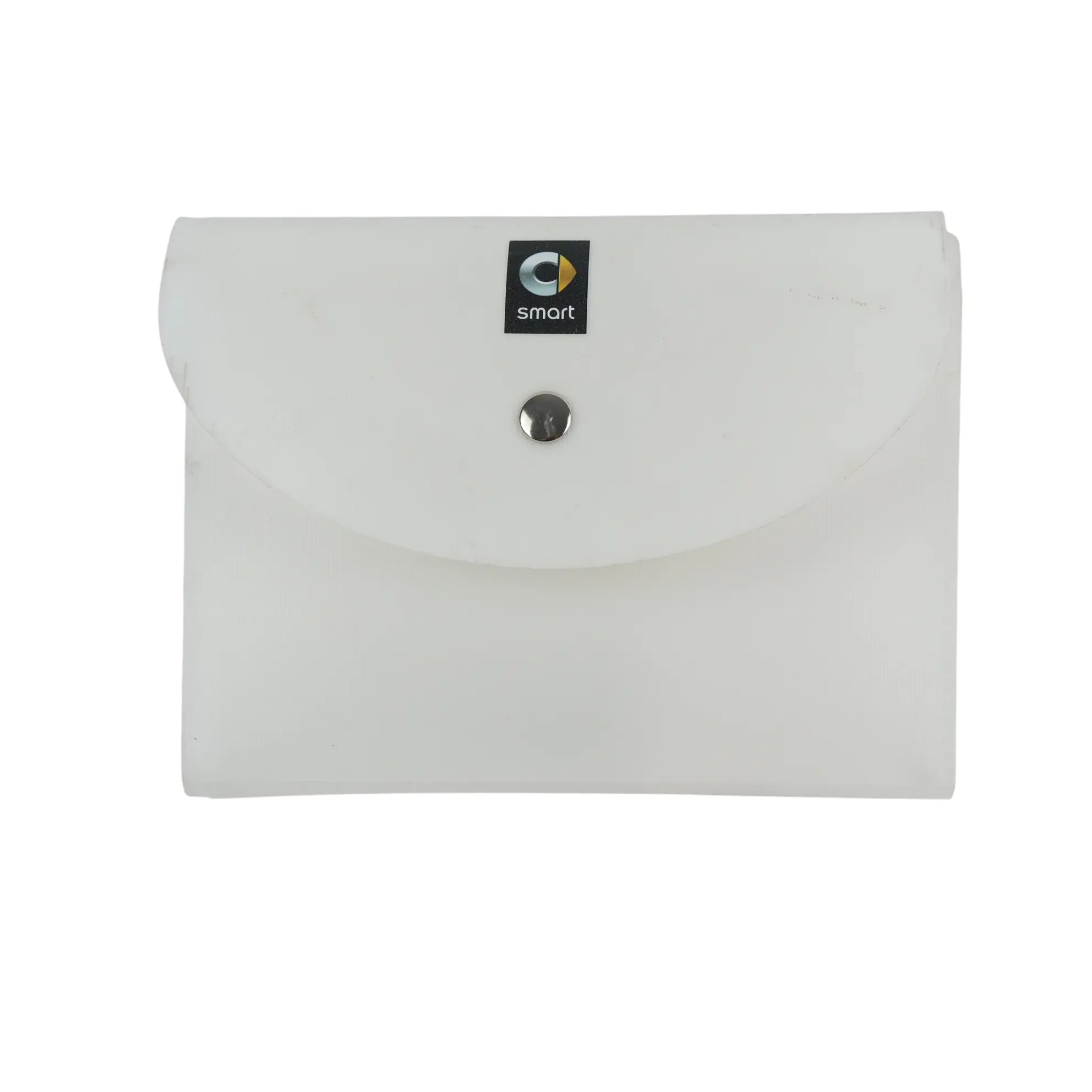 Smart A451 A453 User Manual Booklet Pocket A4535850000