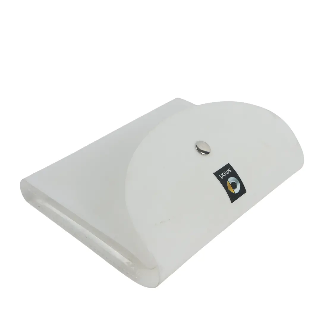 A451 A453 User Manual Booklet Pocket to Smart with Part number A4535850000 Smart A451 A453 User Manual Booklet Pocket - SKU A4535850000 - Part number A4535850000