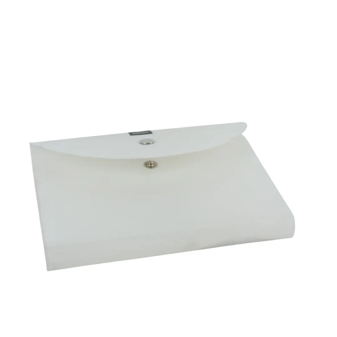 A451 A453 Manual Usuario Libreta Bolsillo para Smart con número de pieza A4535850000 Smart A451 A453 Manual Usuario Libreta Bolsillo - SKU A4535850000 - Número de pieza A4535850000