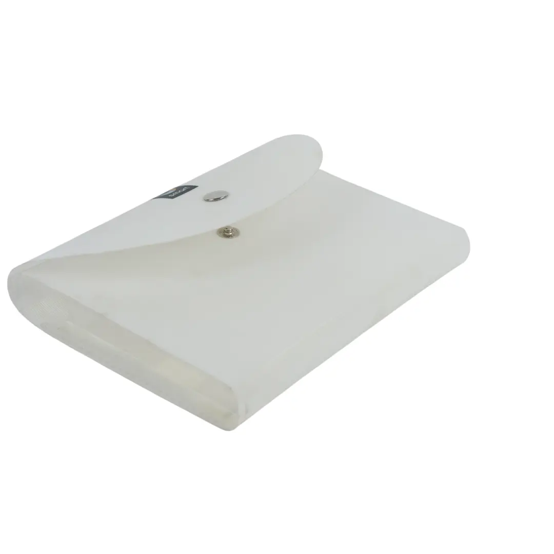 A451 A453 Manuale Utente Libretto Tascabile per Smart con numero di parte A4535850000 Smart A451 A453 Manuale Utente Libretto Tascabile - SKU A4535850000 - Numero di parte A4535850000