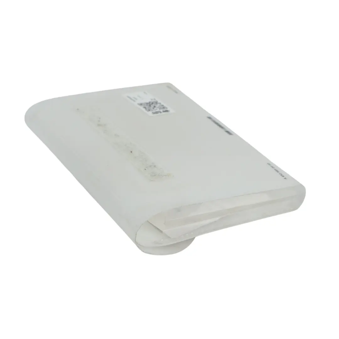 Smart A451 A453 Manuale Utente Libretto Tascabile - SKU A4535850000 - Numero di parte A4535850000