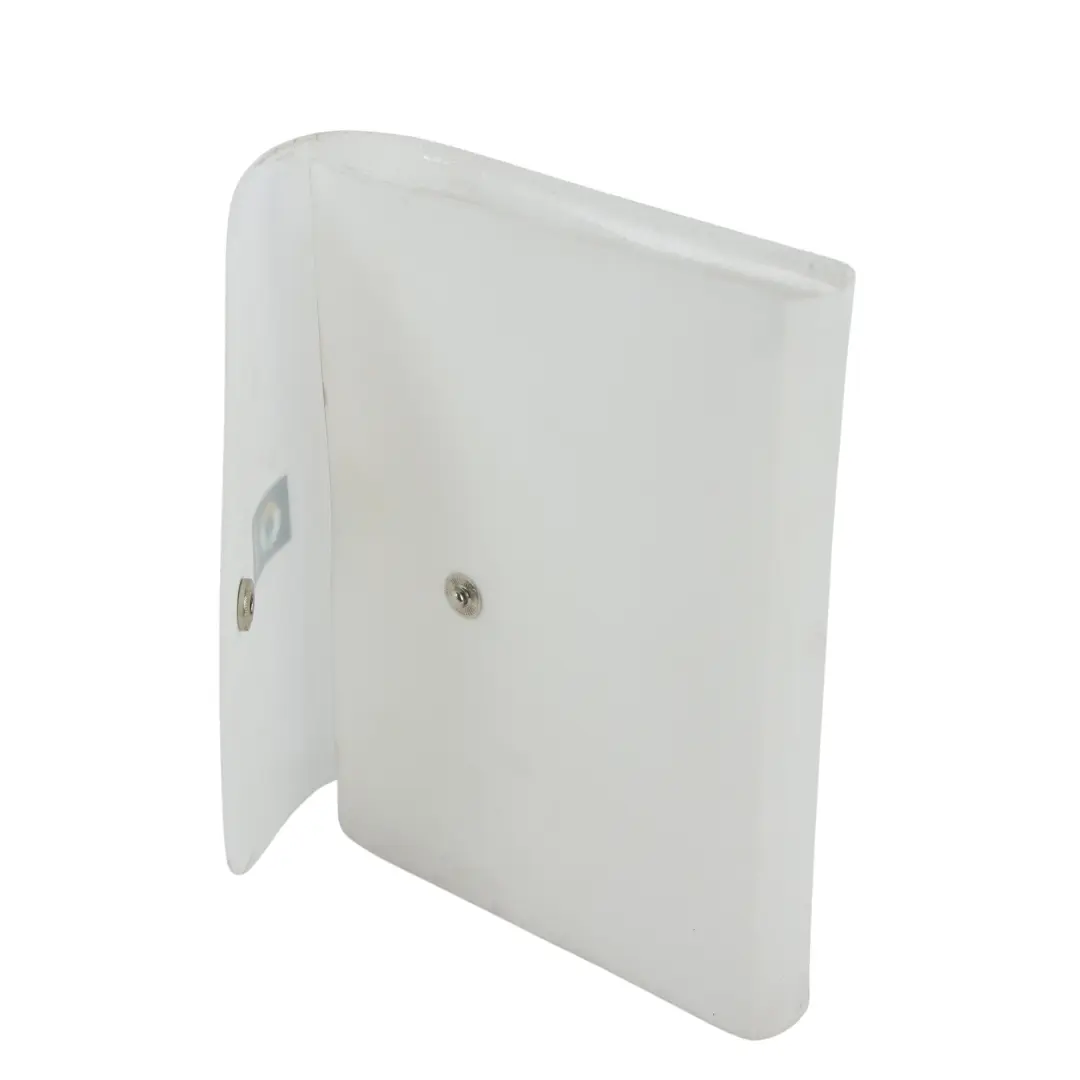 Smart A451 A453 Manual Usuario Libreta Bolsillo - SKU A4535850000 - Número de pieza A4535850000