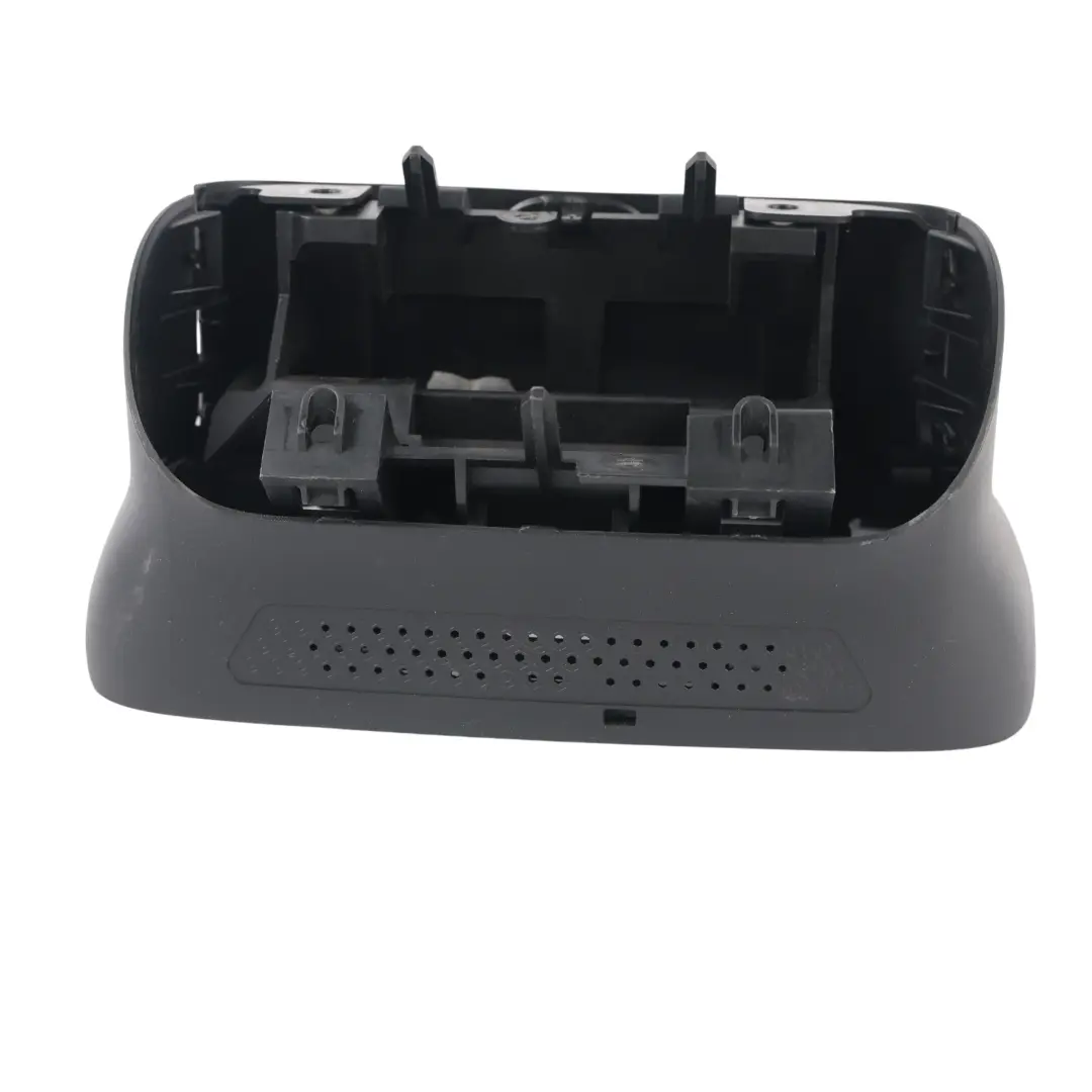 W453 Multifunction Display Screen Surround Trim to Smart Forfour with Part number A4536801000 Smart Forfour W453 Multifunction Display Screen Surround Trim - SKU A4536801000 - Part number A4536801000
