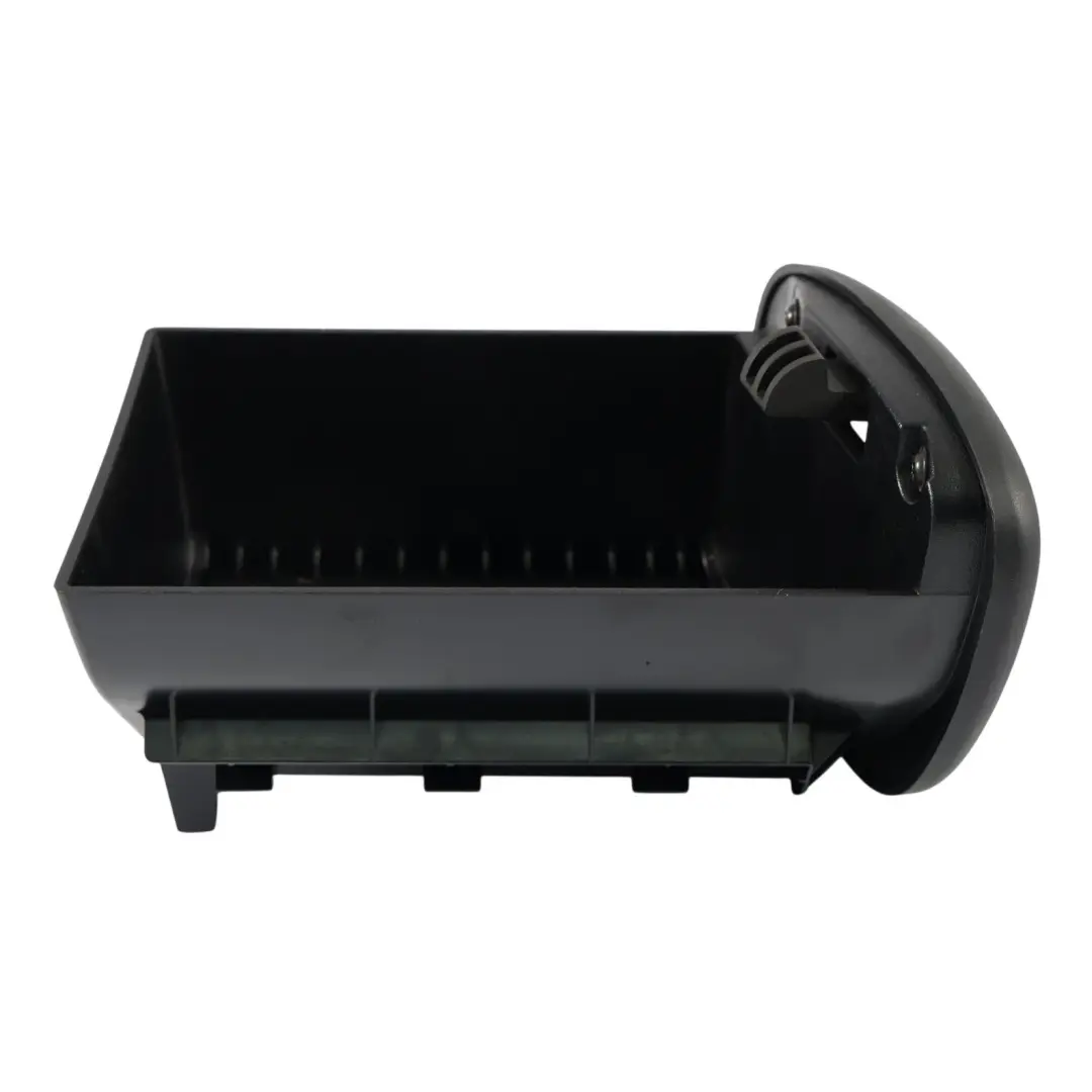 Smart Fortwo C453 Centre Console Storage Draw Compartment - SKU RHD-A4536809200-1 - Part number A4536809200