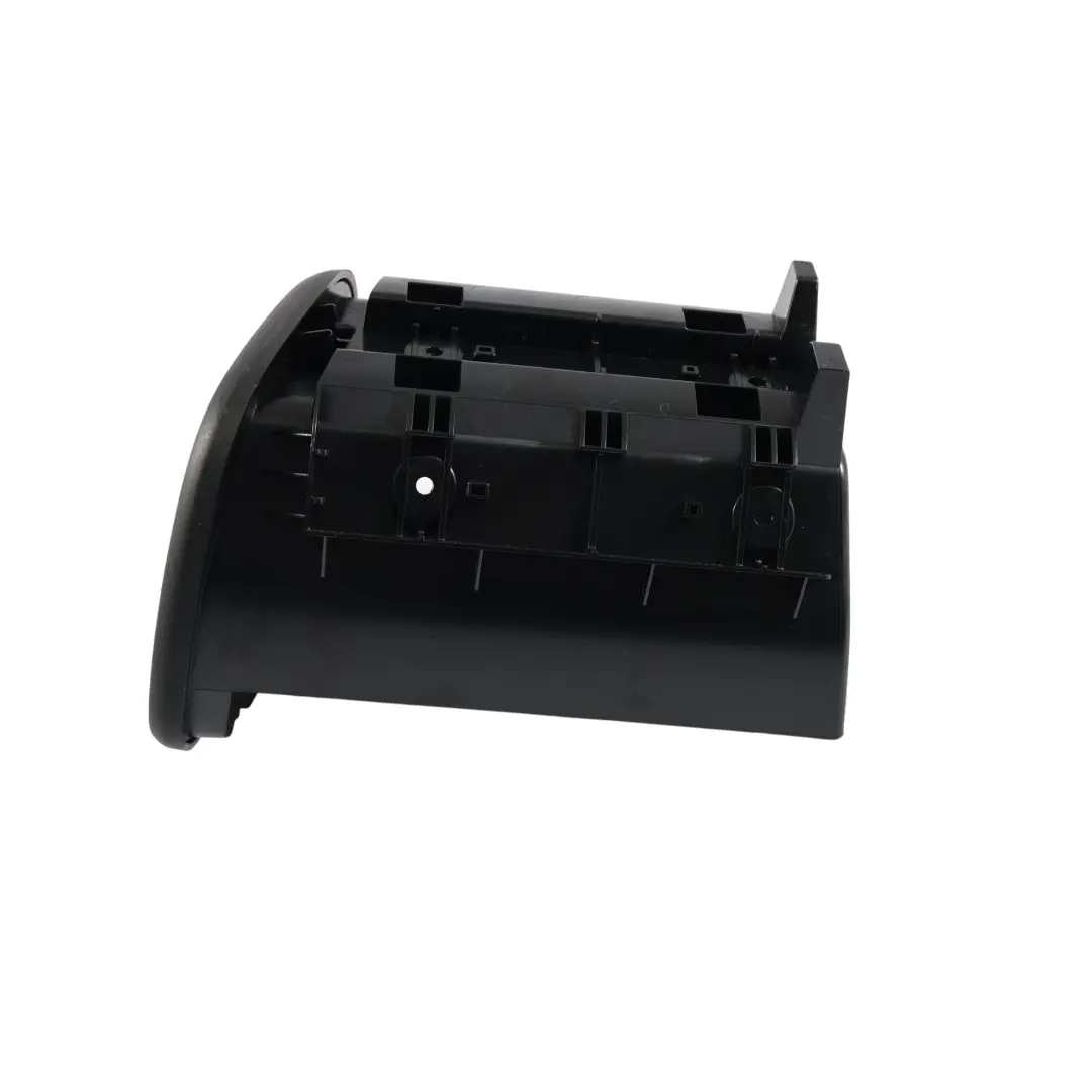 C453 Centre Console Storage Draw Compartment to Smart Fortwo with Part number A4536809200 Smart Fortwo C453 Centre Console Storage Draw Compartment - SKU RHD-A4536809200-1 - Part number A4536809200