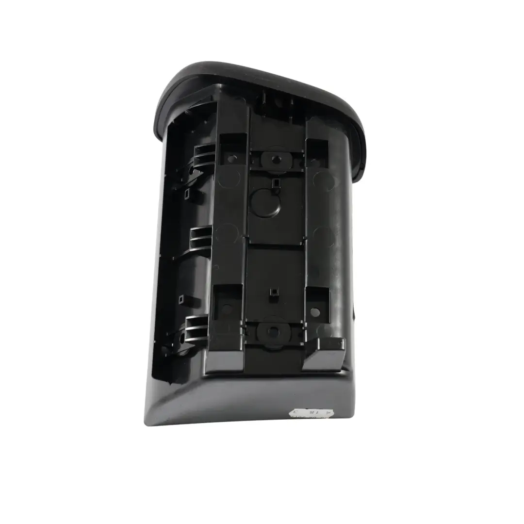 C453 Centre Console Storage Draw Compartment to Smart Fortwo with Part number A4536809200 Smart Fortwo C453 Centre Console Storage Draw Compartment - SKU RHD-A4536809200-1 - Part number A4536809200