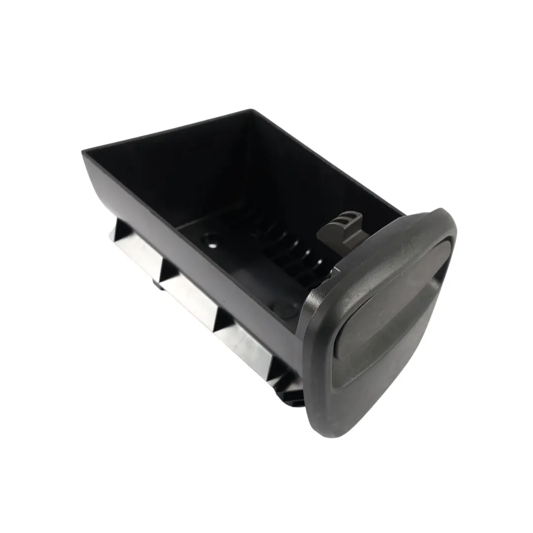 C453 Centre Console Storage Draw Compartment to Smart Fortwo with Part number A4536809200 Smart Fortwo C453 Centre Console Storage Draw Compartment - SKU RHD-A4536809200-1 - Part number A4536809200