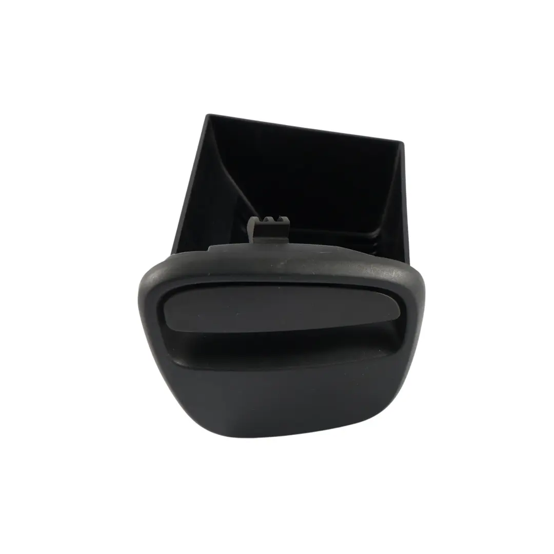 Smart Fortwo C453 Centre Console Storage Draw Compartment - SKU RHD-A4536809200-1 - Part number A4536809200