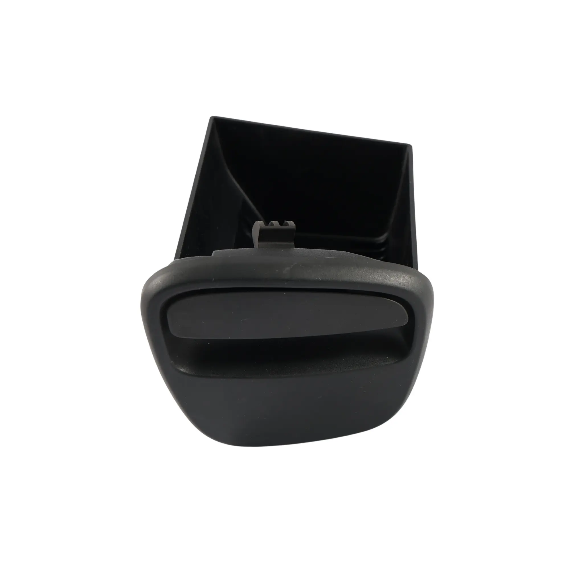 Smart Fortwo C453 Centre Console Storage Draw Compartment A4536809200