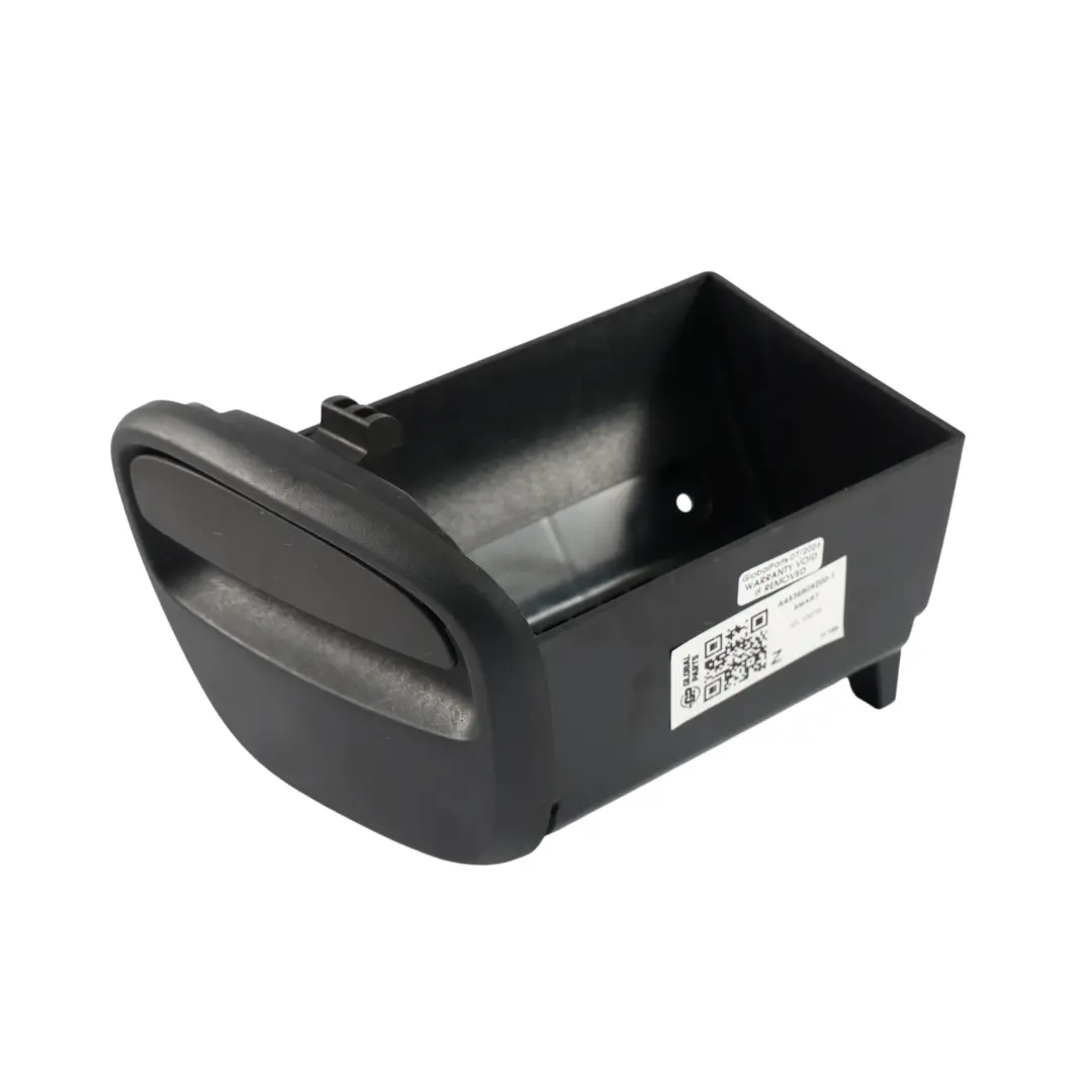 C453 Centre Console Storage Draw Compartment to Smart Fortwo with Part number A4536809200 Smart Fortwo C453 Centre Console Storage Draw Compartment - SKU RHD-A4536809200-1 - Part number A4536809200