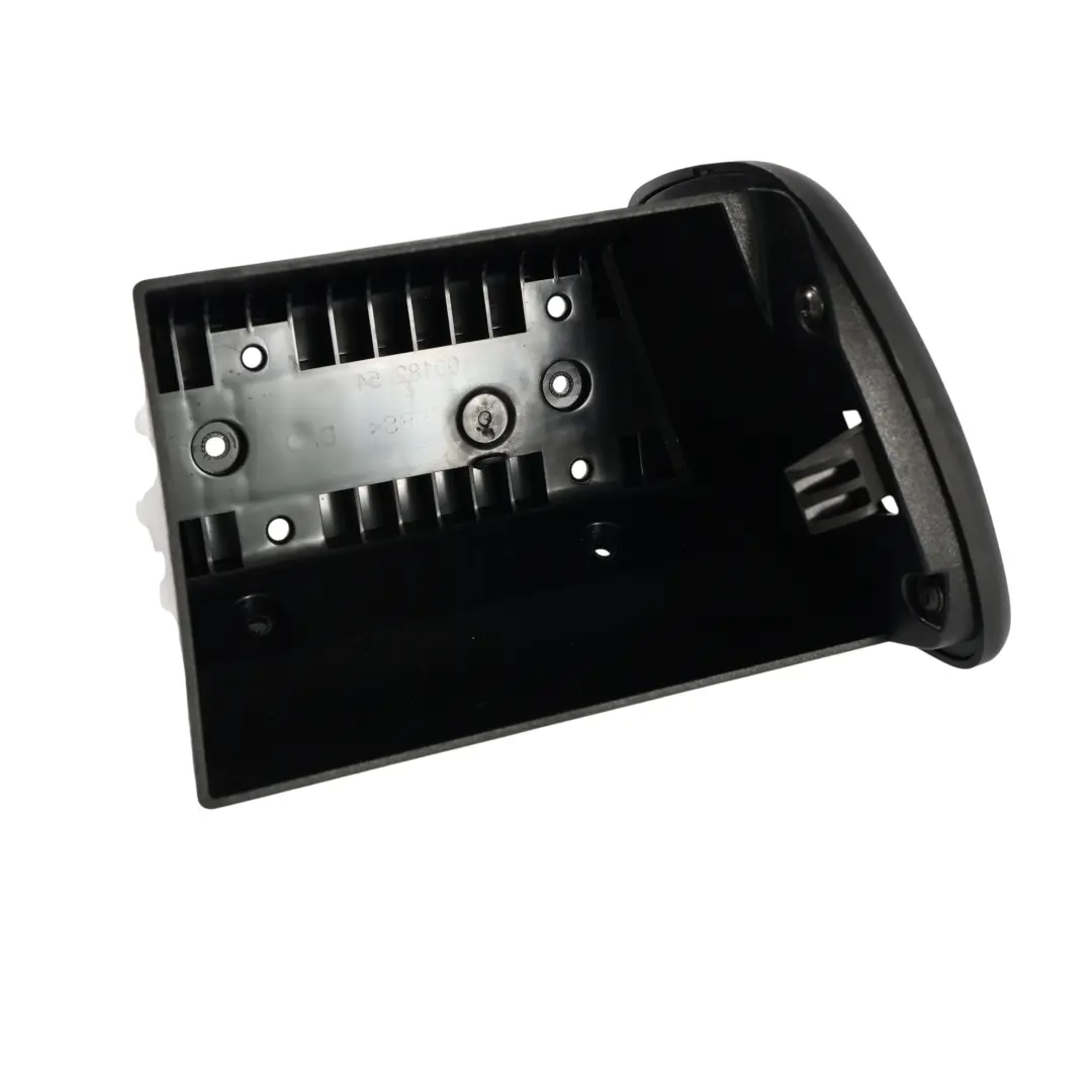 C453 Centre Console Storage Draw Compartment to Smart Fortwo with Part number A4536809200 Smart Fortwo C453 Centre Console Storage Draw Compartment - SKU RHD-A4536809200-1 - Part number A4536809200