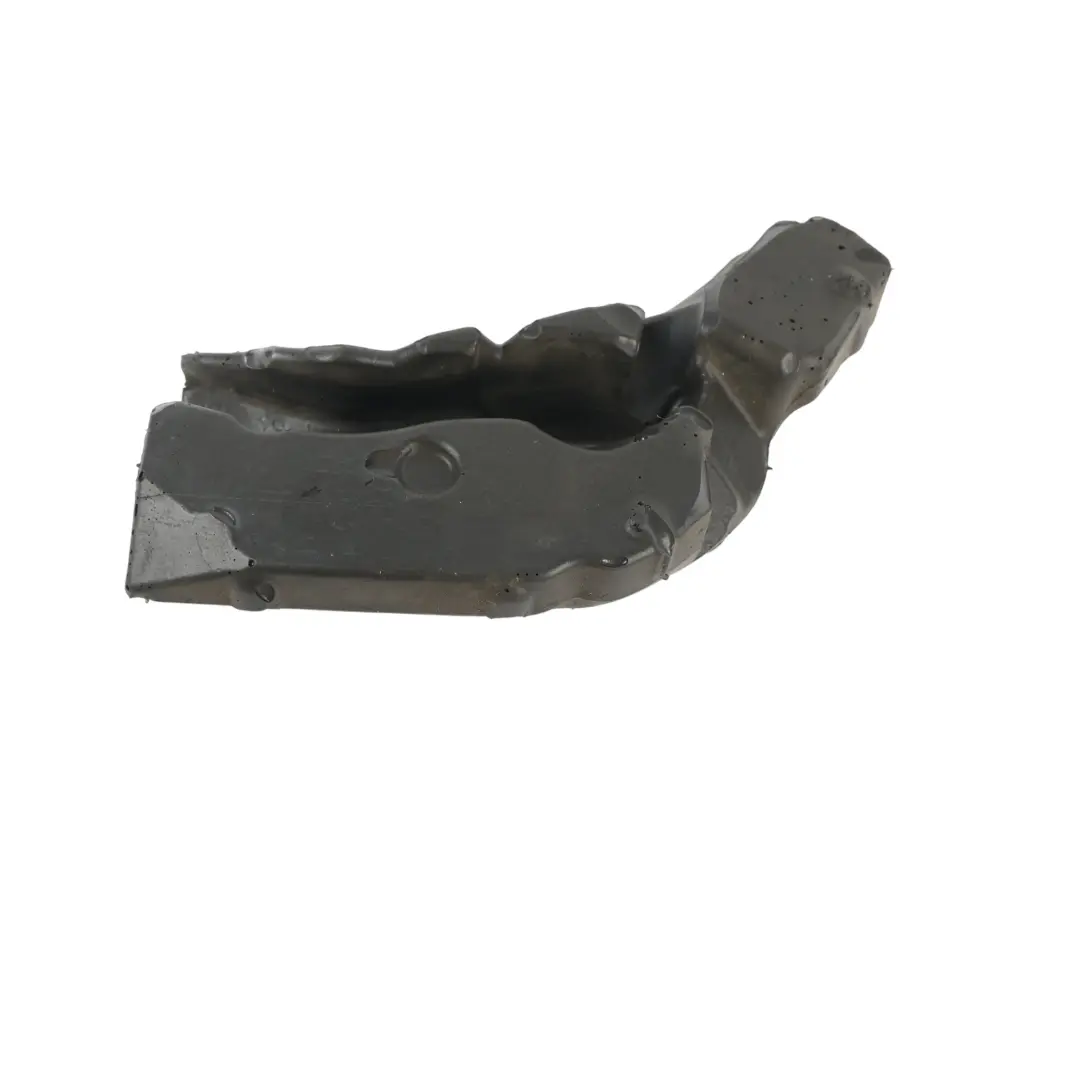A453 Isolation Mousse Passage Roue Avant Gauche pour Smart à propos du numéro de pièce A4536825700 Smart A453 Isolation Mousse Passage Roue Avant Gauche - SKU A4536825700 - Numéro de pièce A4536825700