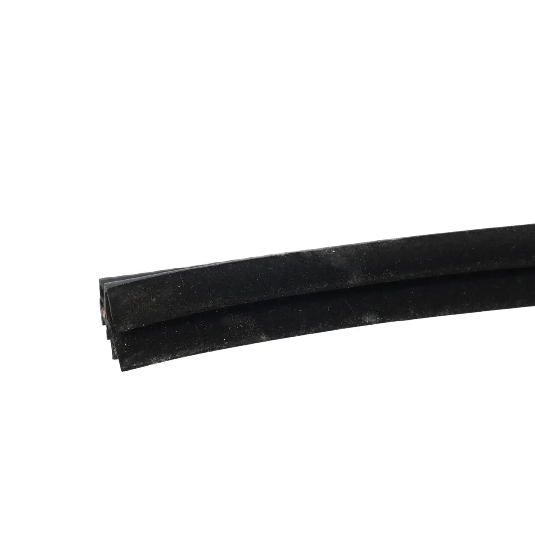A453 Joint Rail Vitre Porte Avant Intérieur Droit pour Smart à propos du numéro de pièce A4537250265 Smart A453 Joint Rail Vitre Porte Avant Intérieur Droit - SKU A4537250265 - Numéro de pièce A4537250265