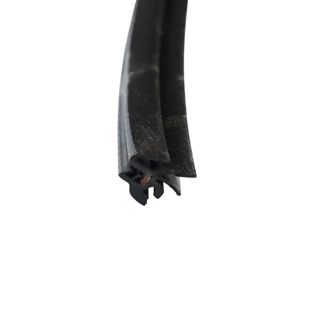 A453 Joint Rail Vitre Porte Avant Intérieur Droit pour Smart à propos du numéro de pièce A4537250265 Smart A453 Joint Rail Vitre Porte Avant Intérieur Droit - SKU A4537250265 - Numéro de pièce A4537250265