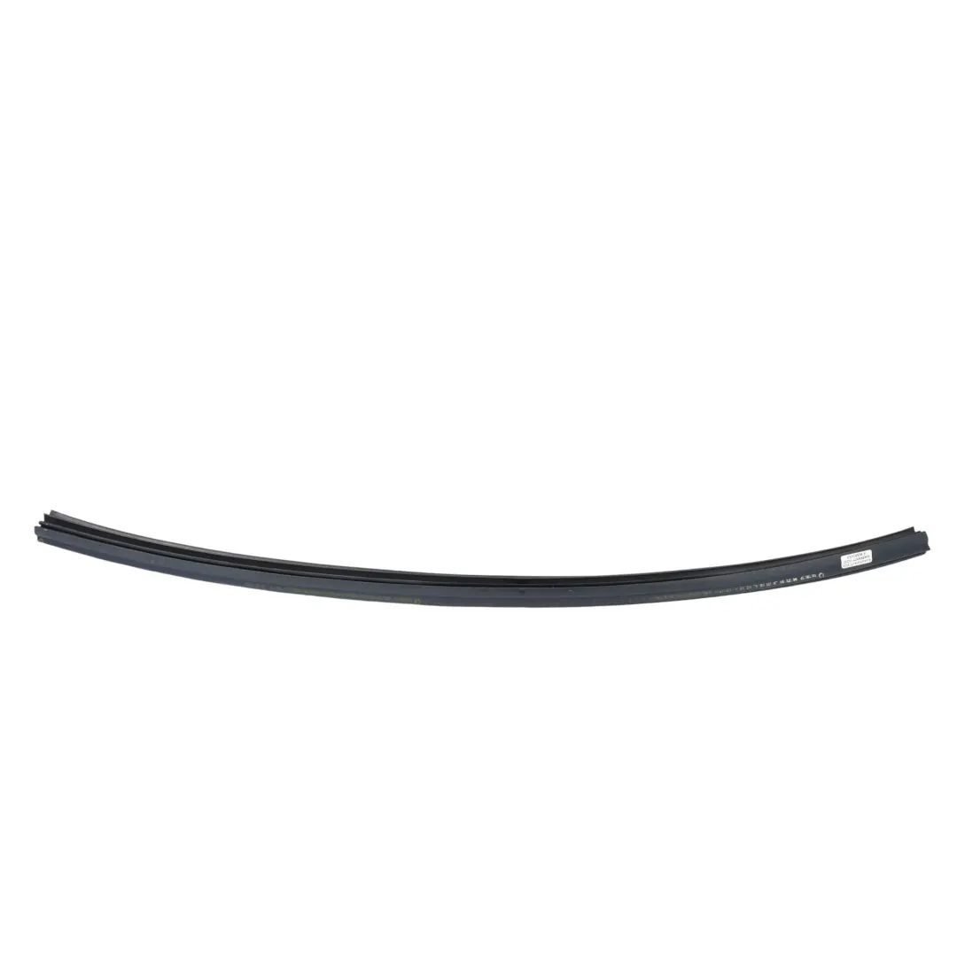 A453 Joint Rail Vitre Porte Avant Intérieur Droit pour Smart à propos du numéro de pièce A4537250265 Smart A453 Joint Rail Vitre Porte Avant Intérieur Droit - SKU A4537250265 - Numéro de pièce A4537250265