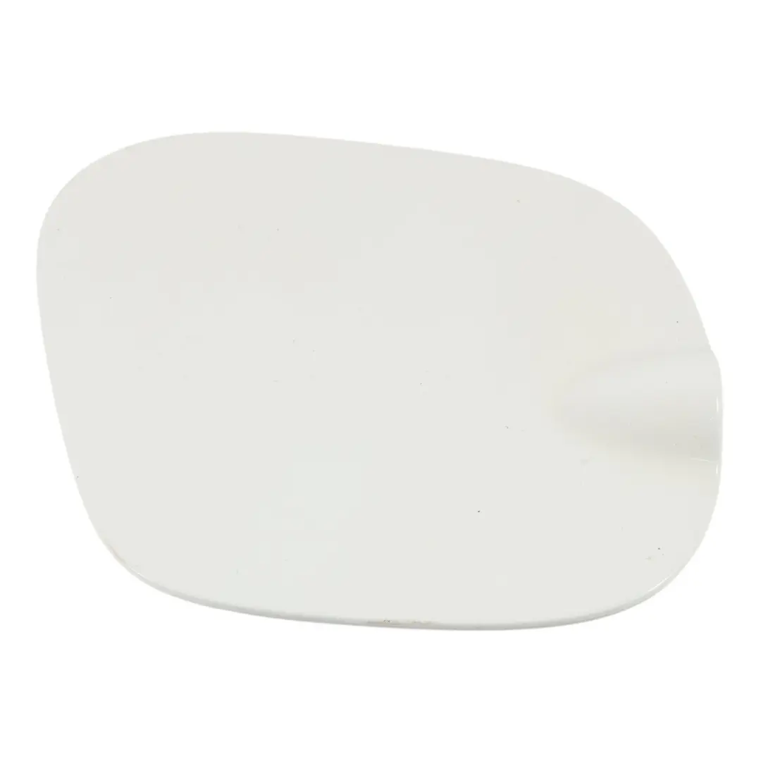 Smart Fortwo MK3 Sportello Tappo Carburante Bianco - SKU A4537540000-WHI - Numero di parte A4537540000