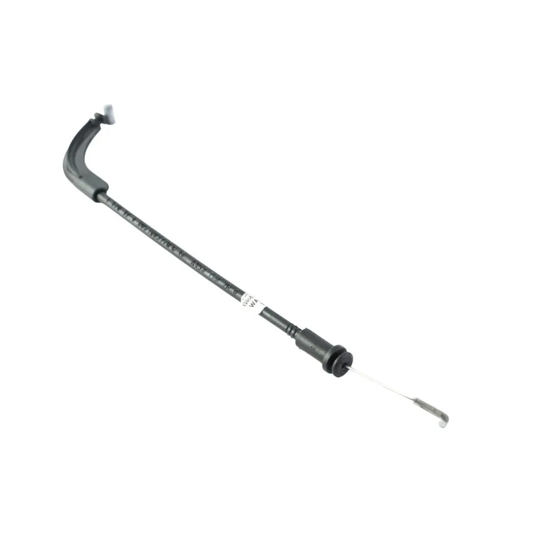 A453 Cavo Bowden Serratura Portellone Sinistro per Smart con numero di parte A4537602600 Smart A453 Cavo Bowden Serratura Portellone Sinistro - SKU A4537602600 - Numero di parte A4537602600