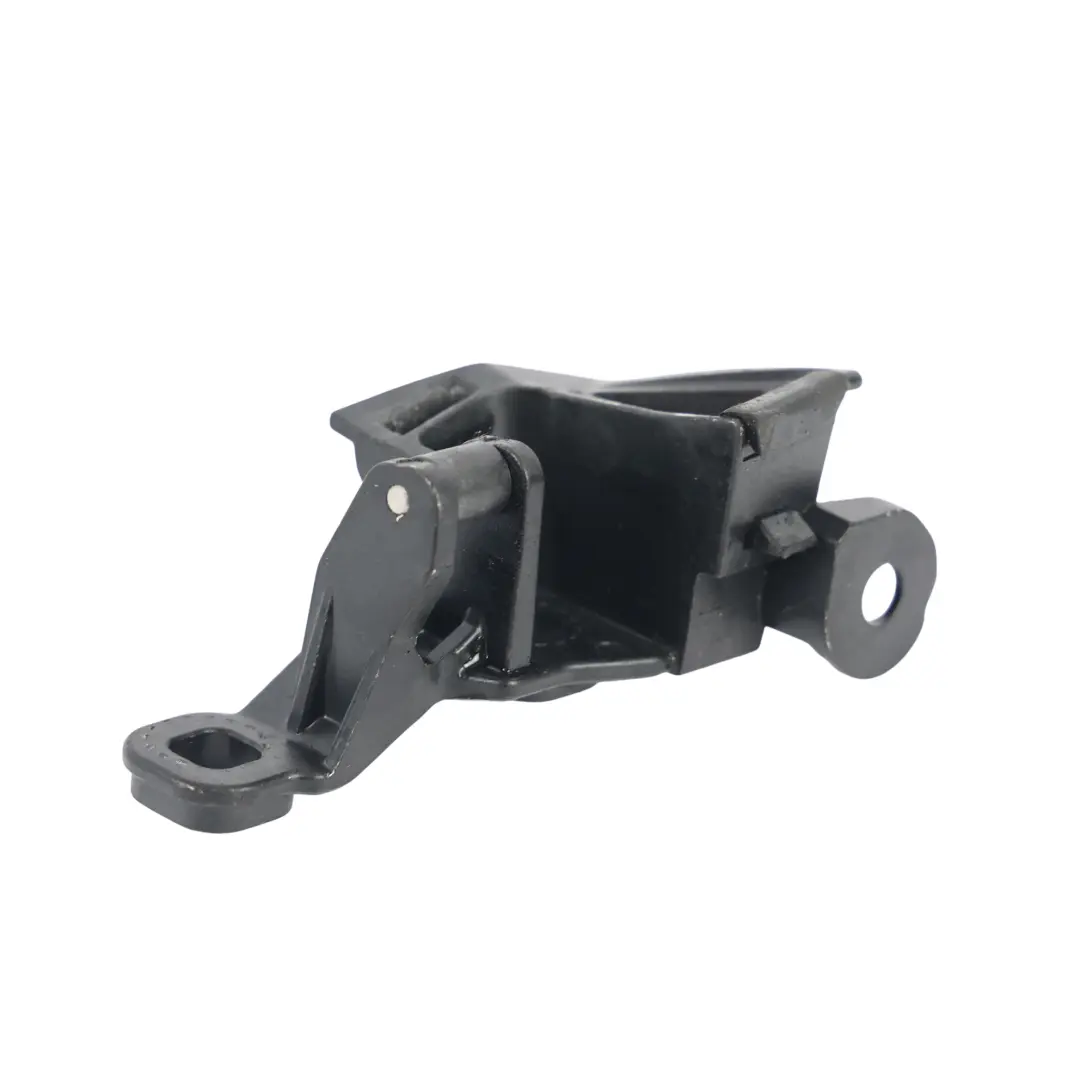 A453 Serrure Toit Souple Pliable Montant A Droit pour Smart à propos du numéro de pièce A4537700226 Smart A453 Serrure Toit Souple Pliable Montant A Droit - SKU A4537700226 - Numéro de pièce A4537700226