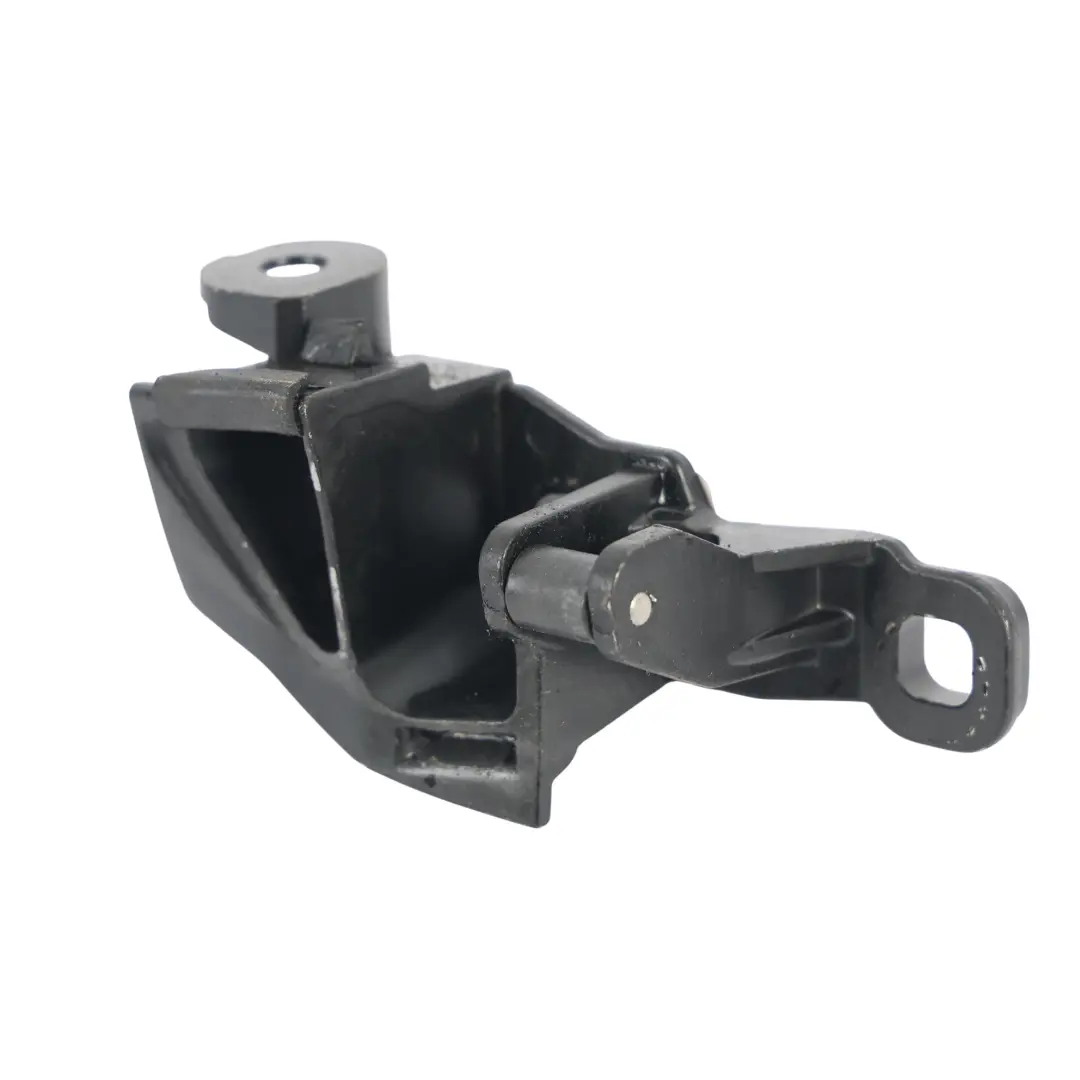 Smart A453 Cerradura Techo Plegable Pilar A Derecho - SKU A4537700226 - Número de pieza A4537700226