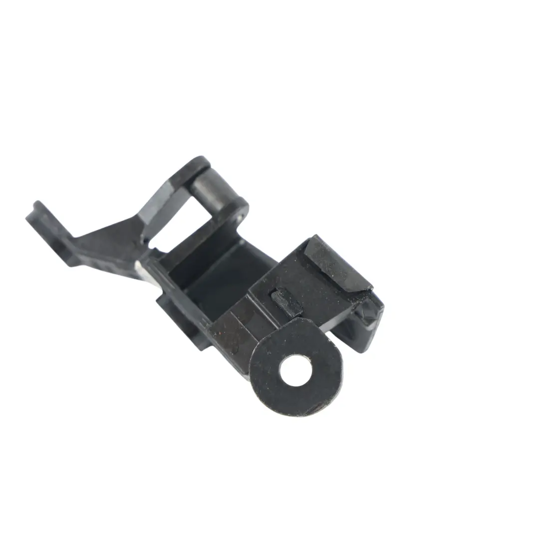 A453 Cerradura Techo Plegable Pilar A Derecho para Smart con número de pieza A4537700226 Smart A453 Cerradura Techo Plegable Pilar A Derecho - SKU A4537700226 - Número de pieza A4537700226