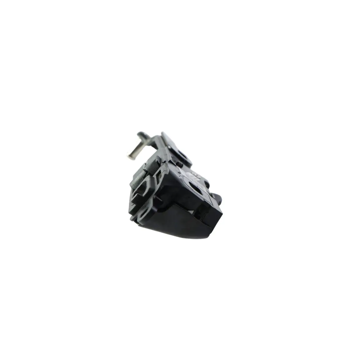 A453 Dach Verdeck Schloss Verriegelung Scharnier Links für Smart Fortwo mit Teilenummer A4537700326 Smart Fortwo A453 Dach Verdeck Schloss Verriegelung Scharnier Links - SKU A4537700326 - Teilenummer A4537700326
