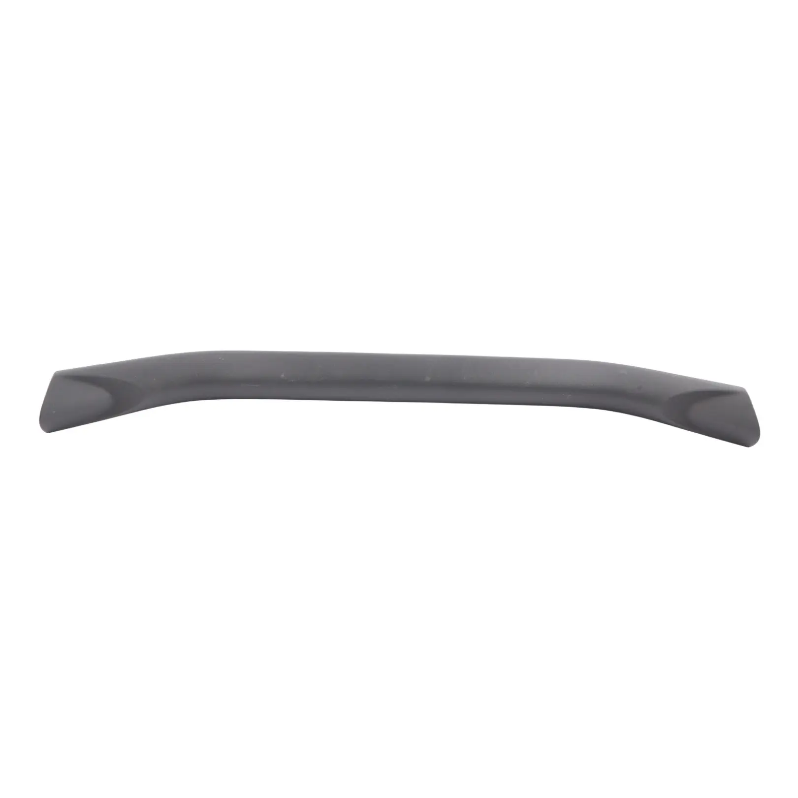 Smart Fortwo A453 Cabriolet Convertible Roll Bar Cover Trim Strip A4538602301