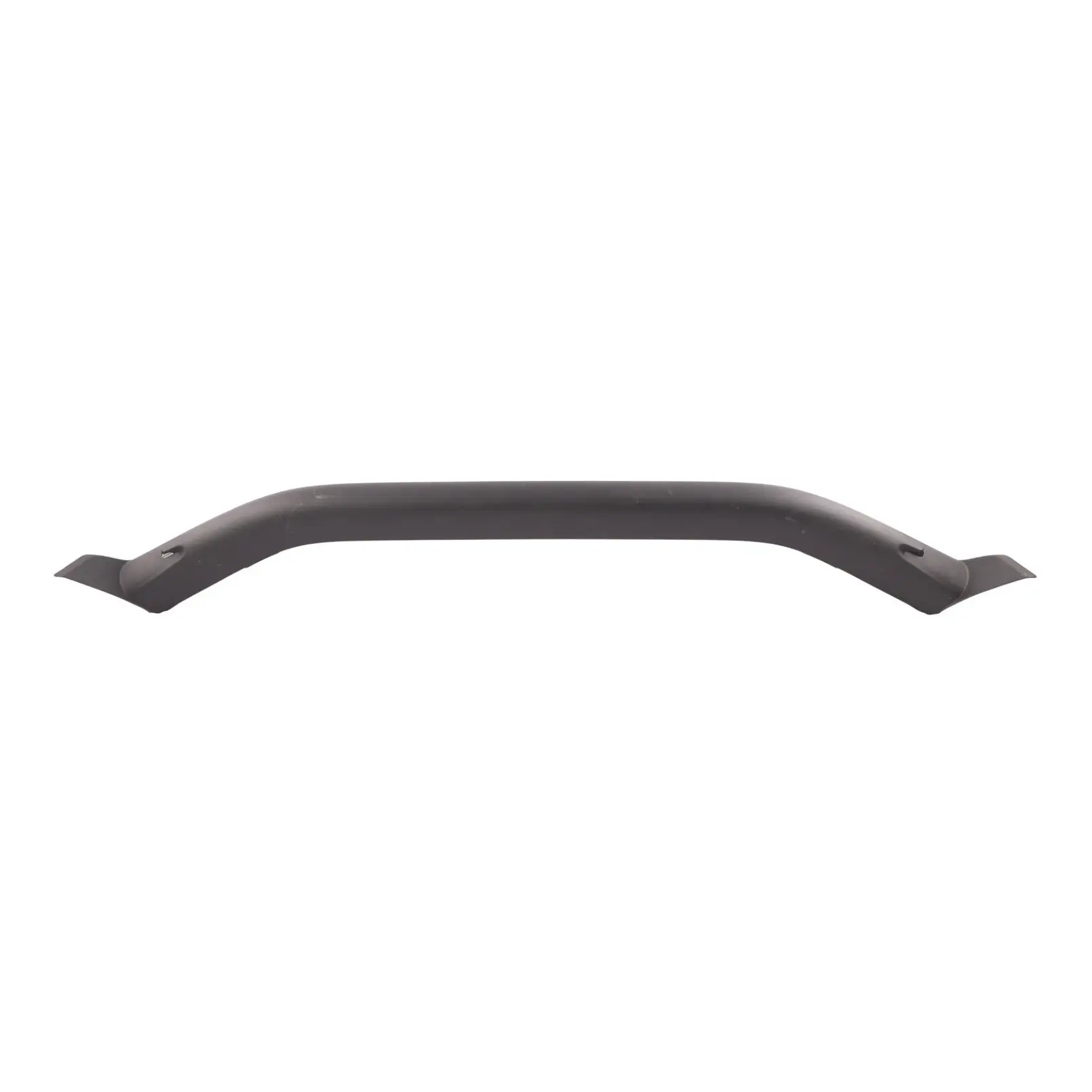 Smart Fortwo A453 Cabrio Convertible Roll Bar Cover Trim Panel A4538602401