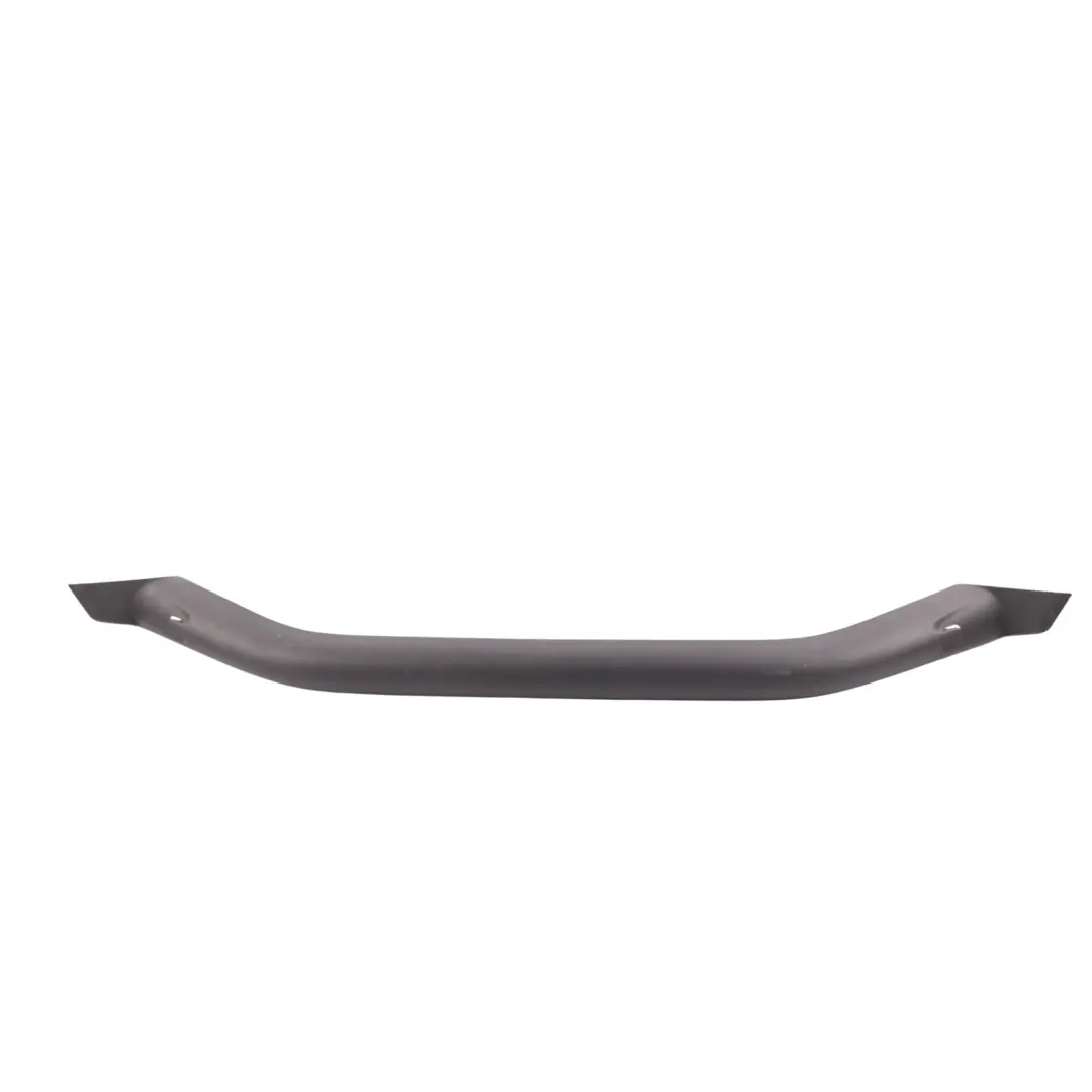 Smart Fortwo A453 Cabrio Convertible Roll Bar Cover Trim Panel - SKU A4538602401 - Part number A4538602401