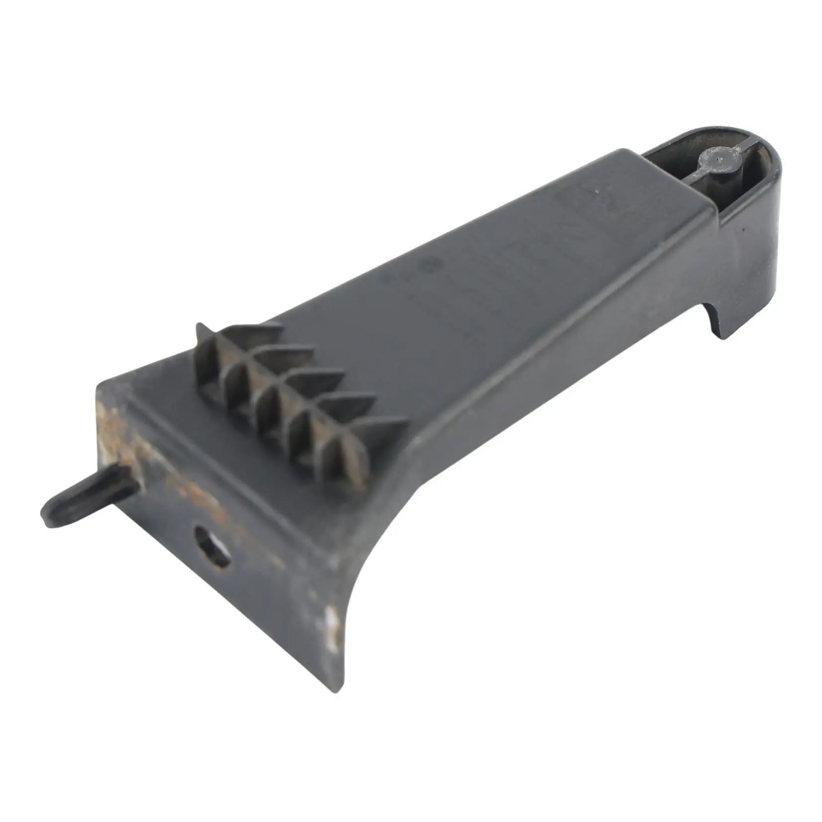 Smart A453 Soporte Lateral Parachoques Trasero Izquierdo A4538800230