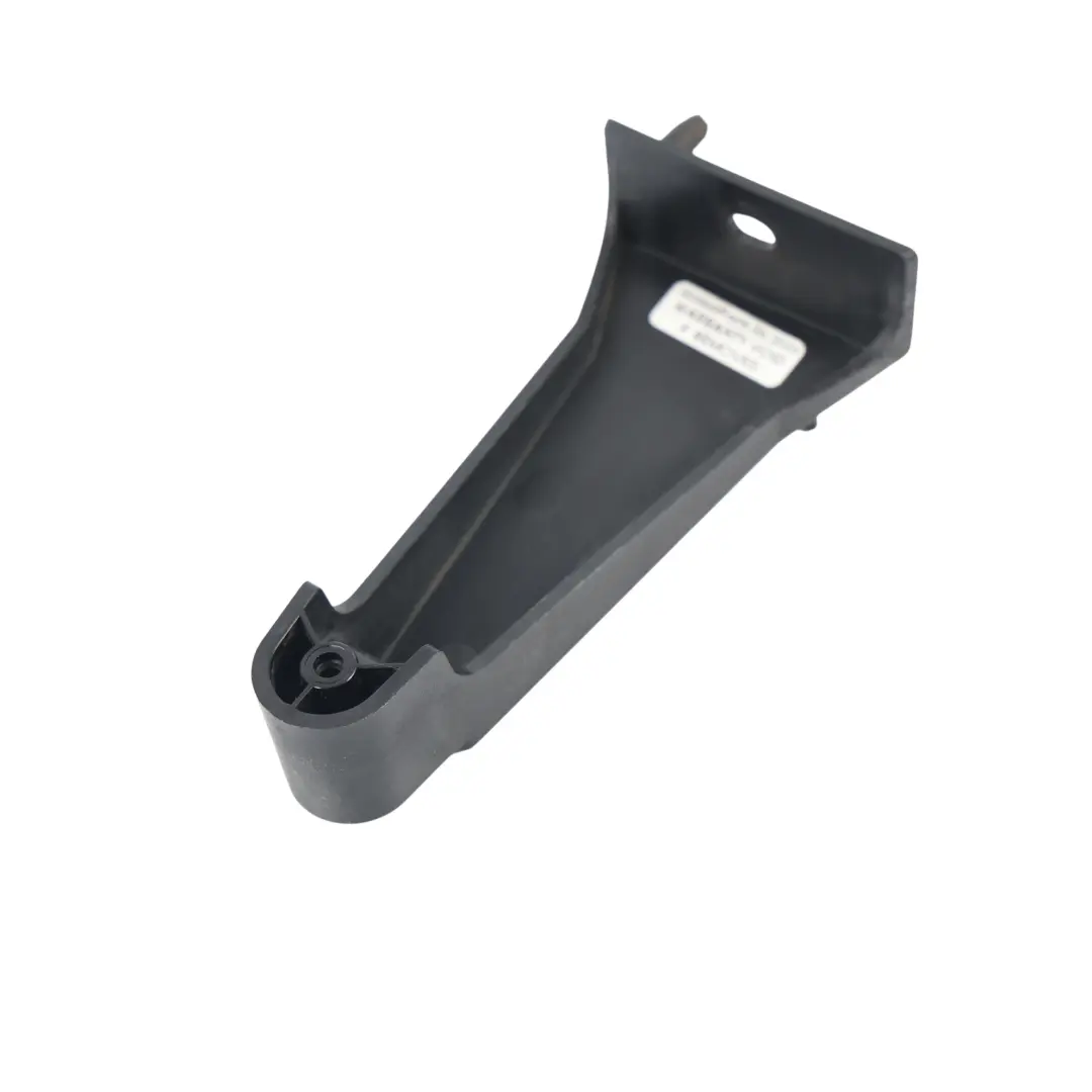 Smart A453 Soporte Lateral Parachoques Trasero Izquierdo - SKU A4538800230 - Número de pieza A4538800230