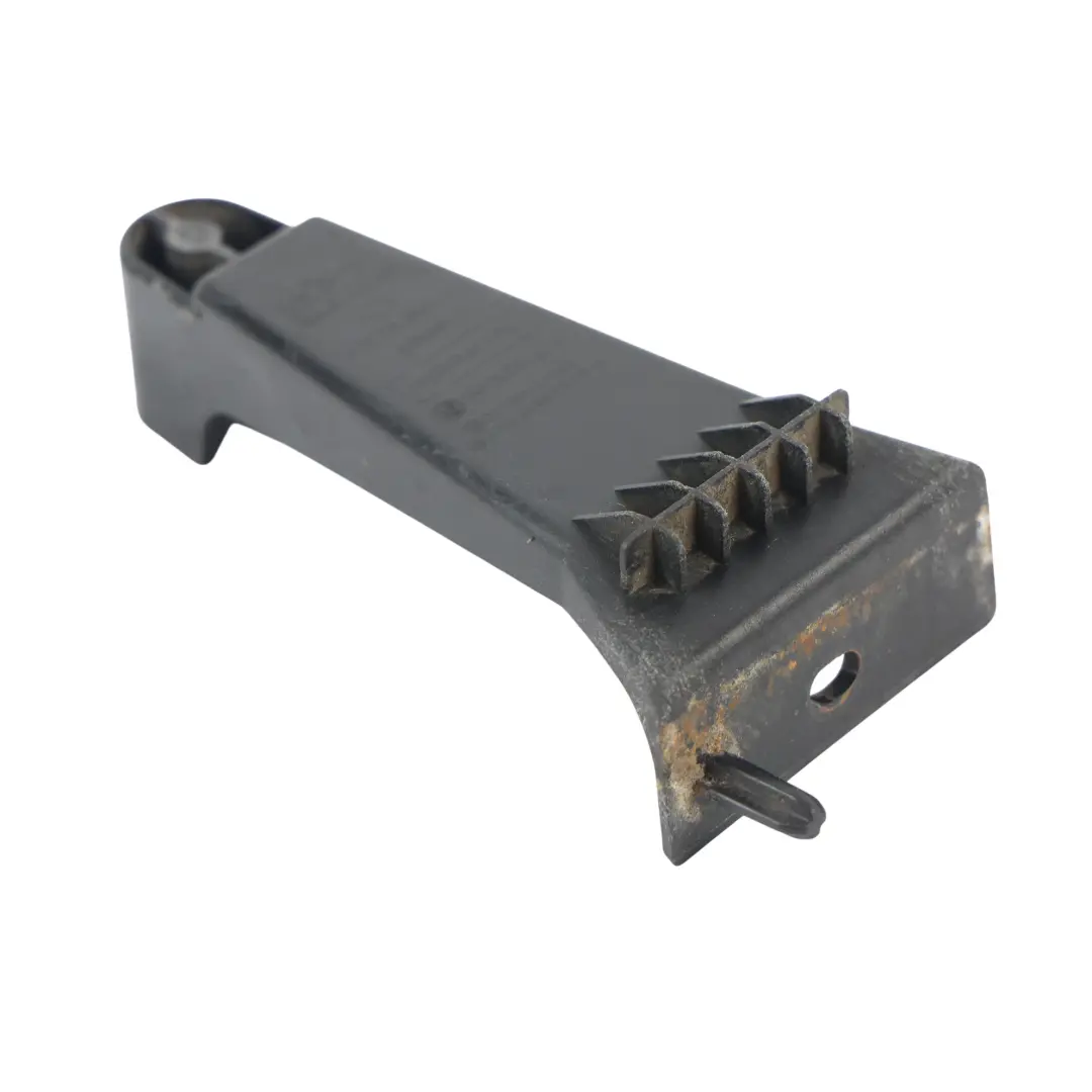 A453 Support Latéral Pare-Chocs Arrière Gauche pour Smart à propos du numéro de pièce A4538800230 Smart A453 Support Latéral Pare-Chocs Arrière Gauche - SKU A4538800230 - Numéro de pièce A4538800230