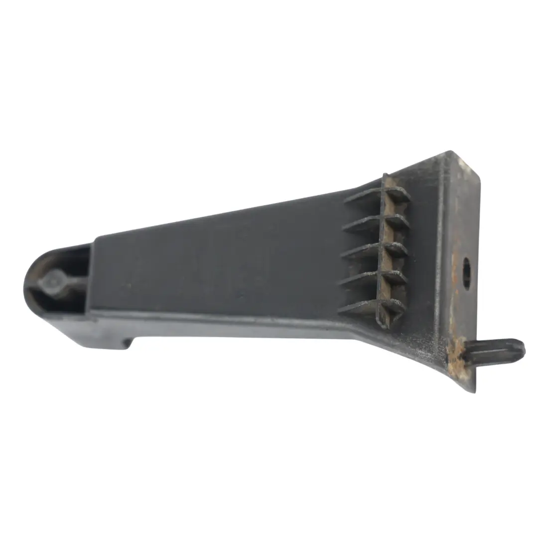 Smart A453 Rear Bumper Lateral Support Bracket Mount Holder Left N/S - SKU A4538800230 - Part number A4538800230