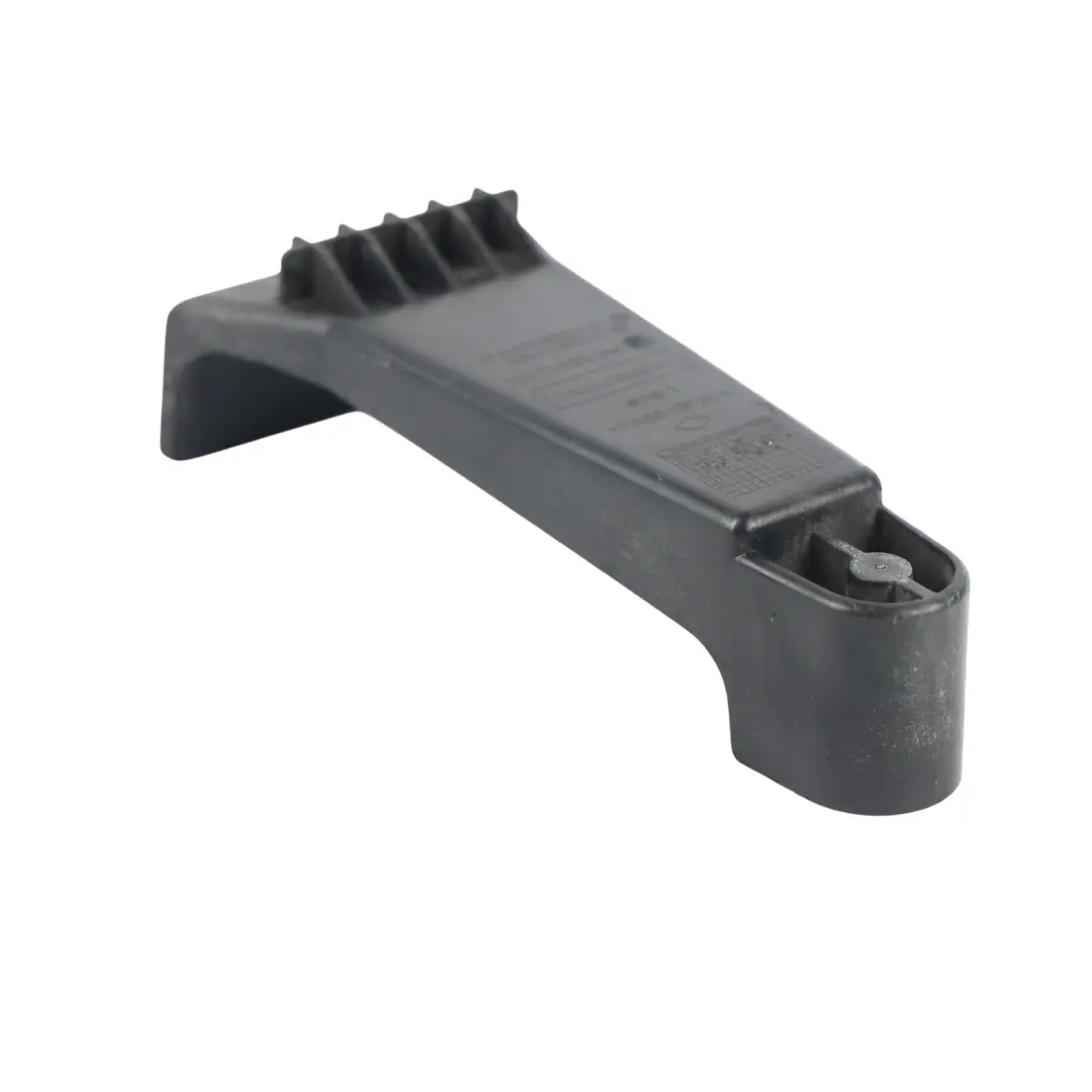 A453 Soporte Lateral Parachoques Trasero Izquierdo para Smart con número de pieza A4538800230 Smart A453 Soporte Lateral Parachoques Trasero Izquierdo - SKU A4538800230 - Número de pieza A4538800230