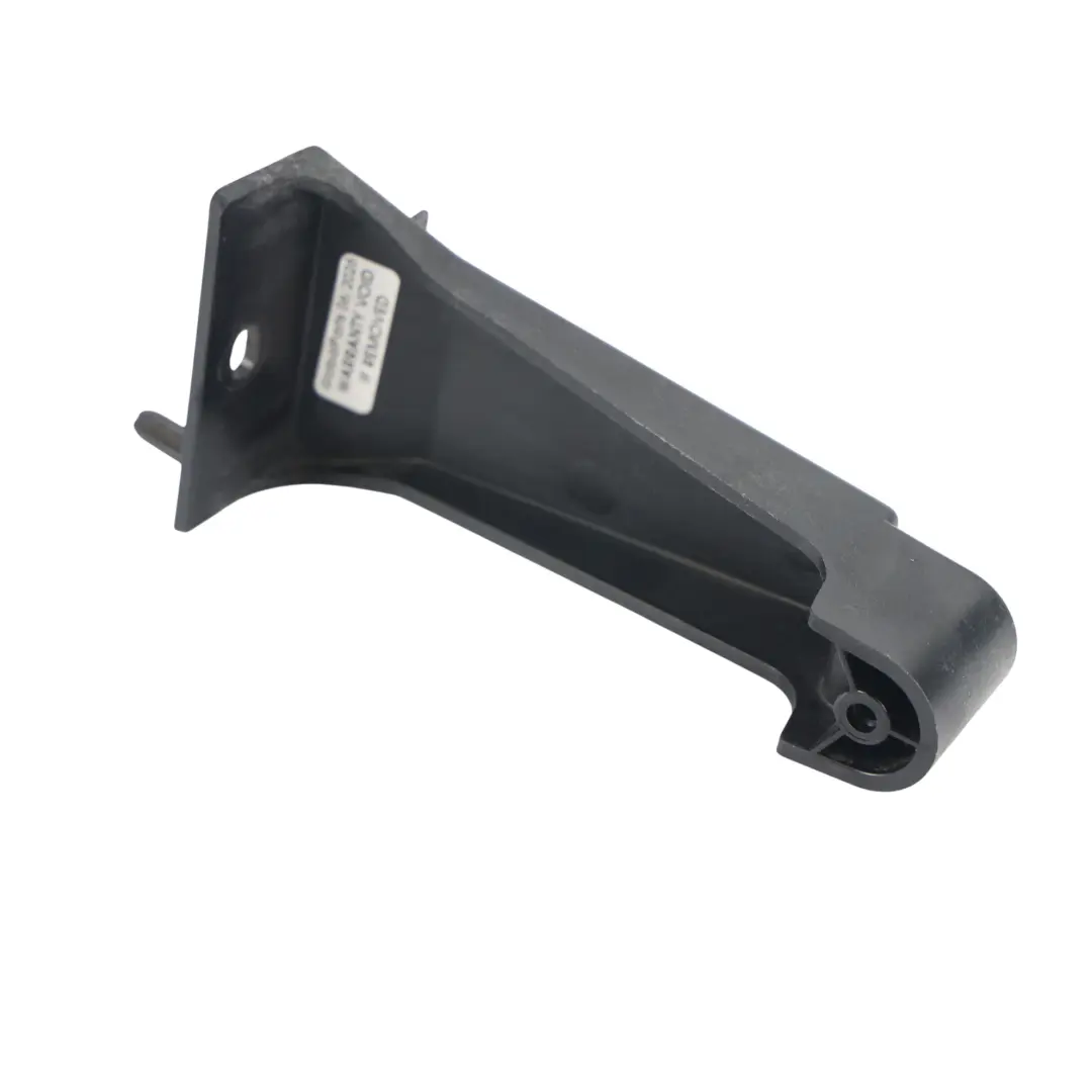 A453 Soporte Lateral Parachoques Trasero Izquierdo para Smart con número de pieza A4538800230 Smart A453 Soporte Lateral Parachoques Trasero Izquierdo - SKU A4538800230 - Número de pieza A4538800230
