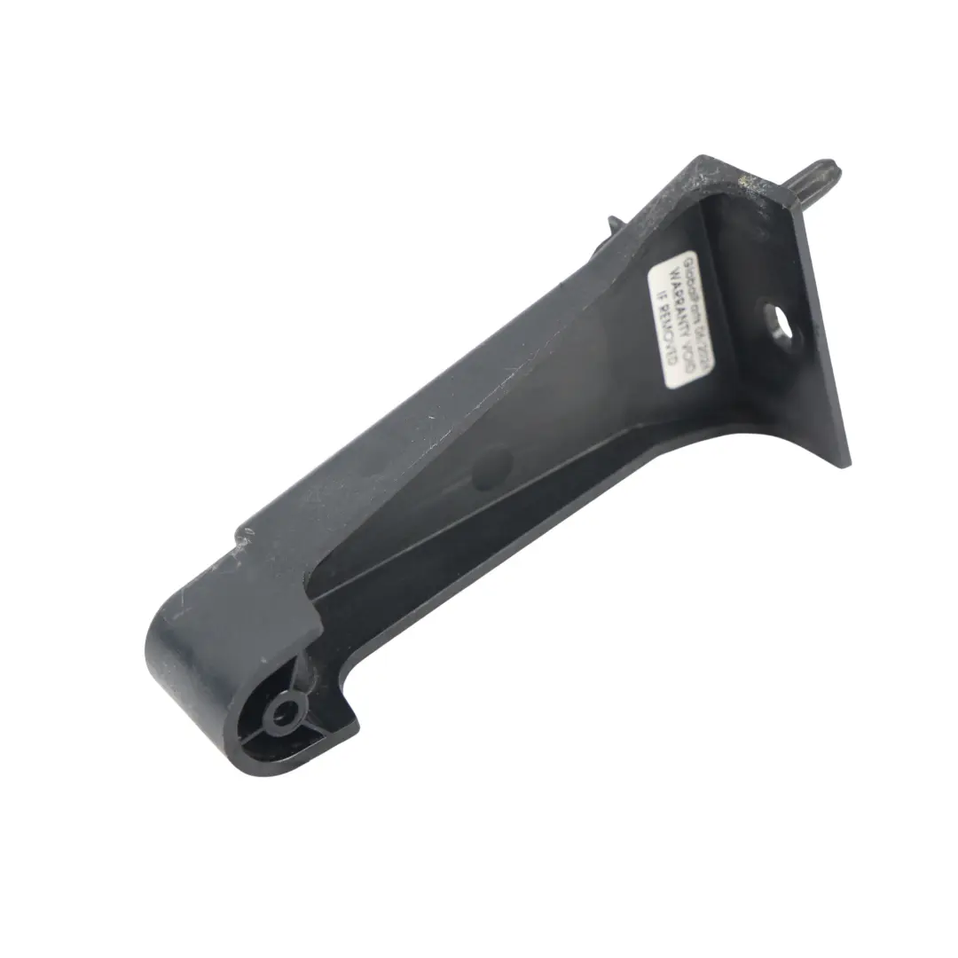 A453 Stoßstange Hinten Seitliche Halterung Halter Links für Smart mit Teilenummer A4538800230 Smart A453 Stoßstange Hinten Seitliche Halterung Halter Links - SKU A4538800230 - Teilenummer A4538800230