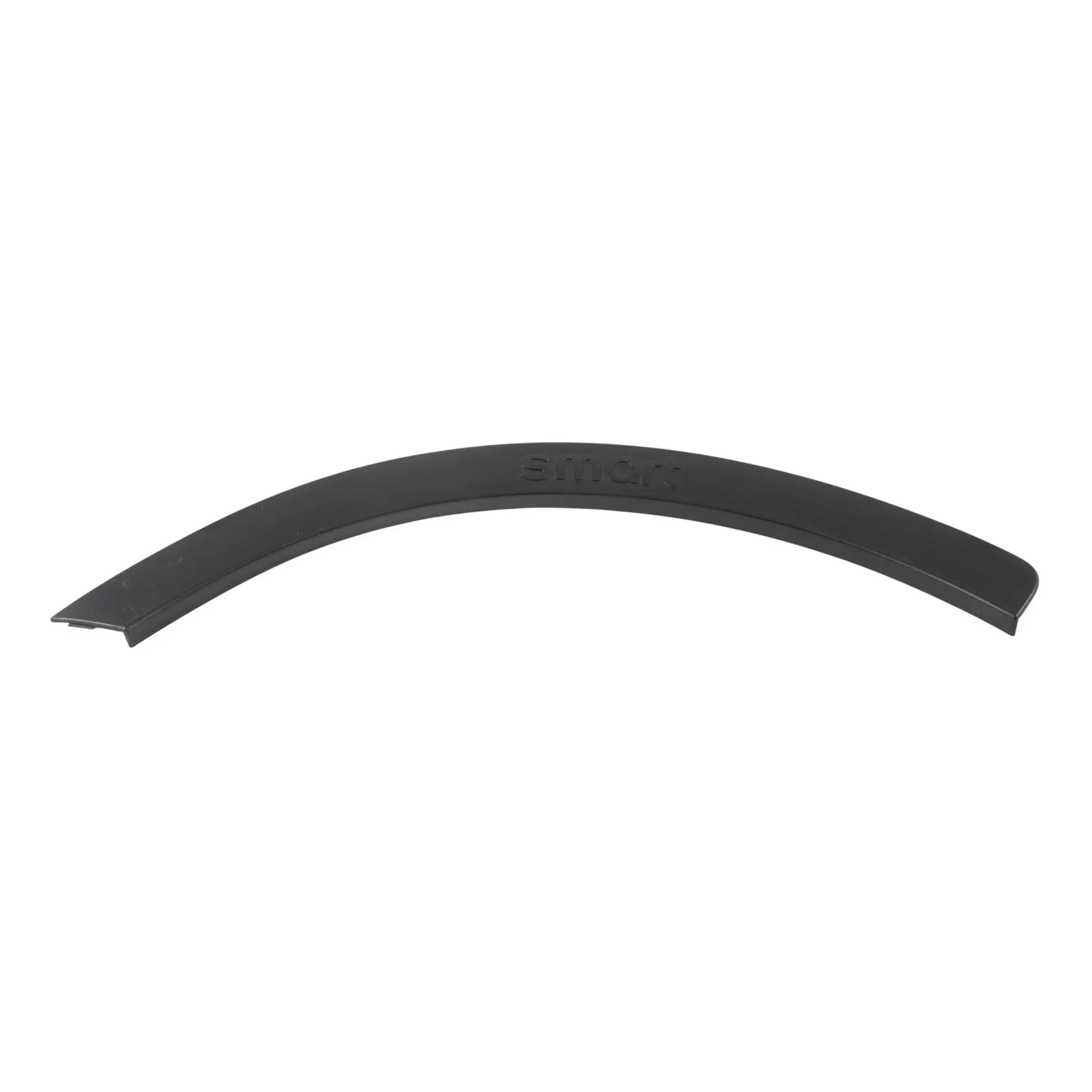 Smart A453 Bande Garniture Cache Passage de Roue Arrière Droit A4538840400