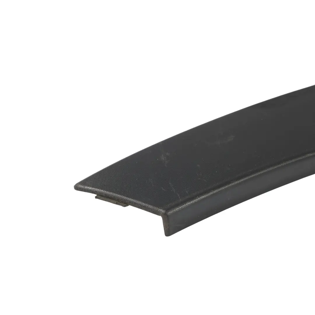 A453 Moldura Guardabarros Trasero Derecho para Smart con número de pieza A4538840400 Smart A453 Moldura Guardabarros Trasero Derecho - SKU A4538840400 - Número de pieza A4538840400