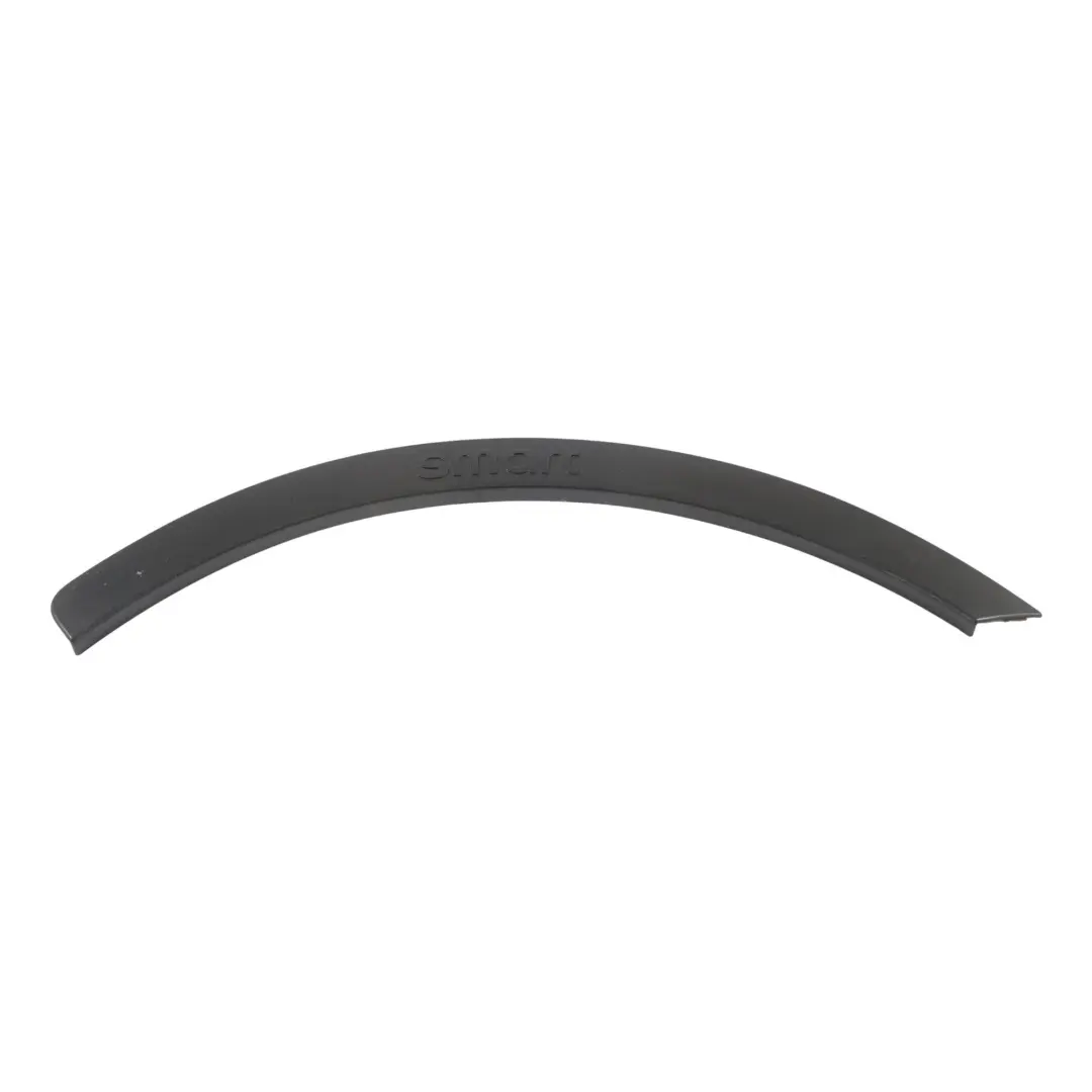 A453 Copertura Passaruota Posteriore Striscia Sinistra A4538840400 per Smart con numero di parte A4538840500 Smart A453 Copertura Passaruota Posteriore Striscia Sinistra A4538840400 - SKU A4538840500 - Numero di parte A4538840500