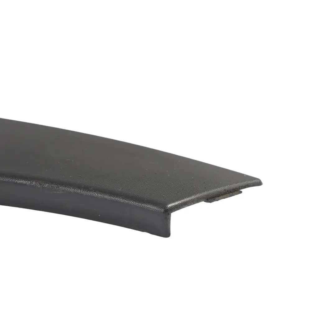 Smart A453 Tira Moldura Guardabarros Trasero Izquierdo A4538840400 - SKU A4538840500 - Número de pieza A4538840500