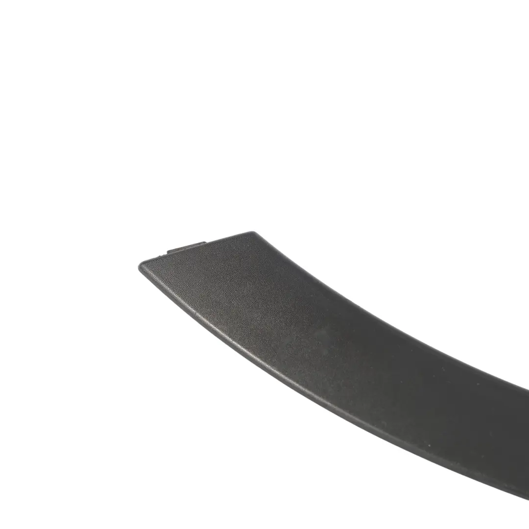 Smart A453 Copertura Passaruota Posteriore Striscia Sinistra A4538840400 - SKU A4538840500 - Numero di parte A4538840500