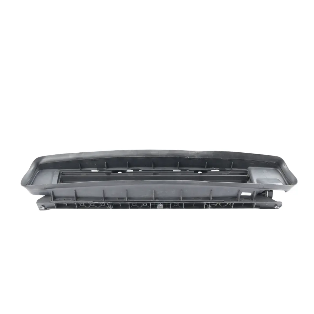 Smart A453 Front Radiator Air Duct Guide Trim Panel - SKU A4538881023 - Part number A4538881023