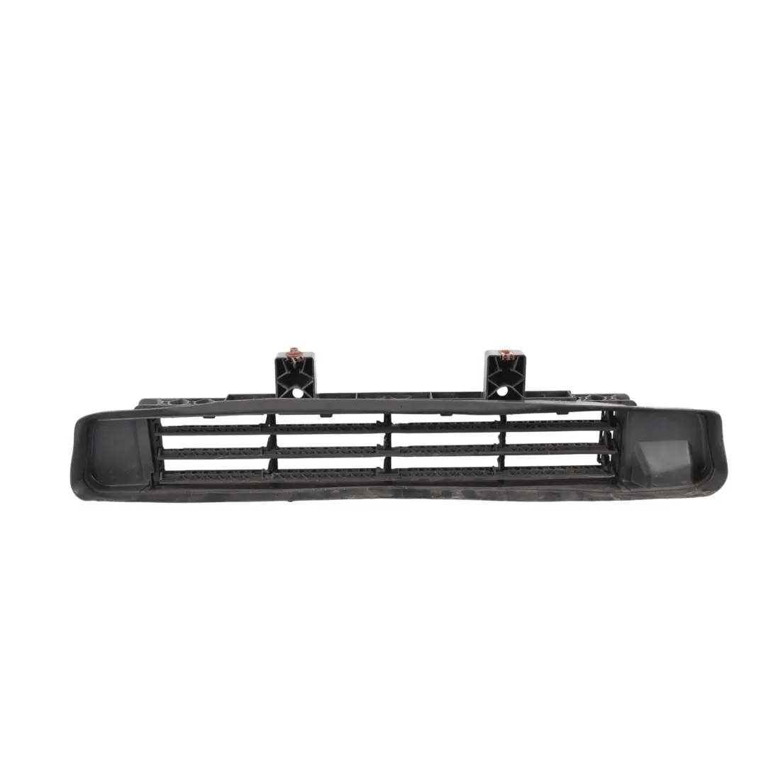 A453 Front Radiator Air Duct Guide Trim Panel to Smart with Part number A4538881023 Smart A453 Front Radiator Air Duct Guide Trim Panel - SKU A4538881023 - Part number A4538881023