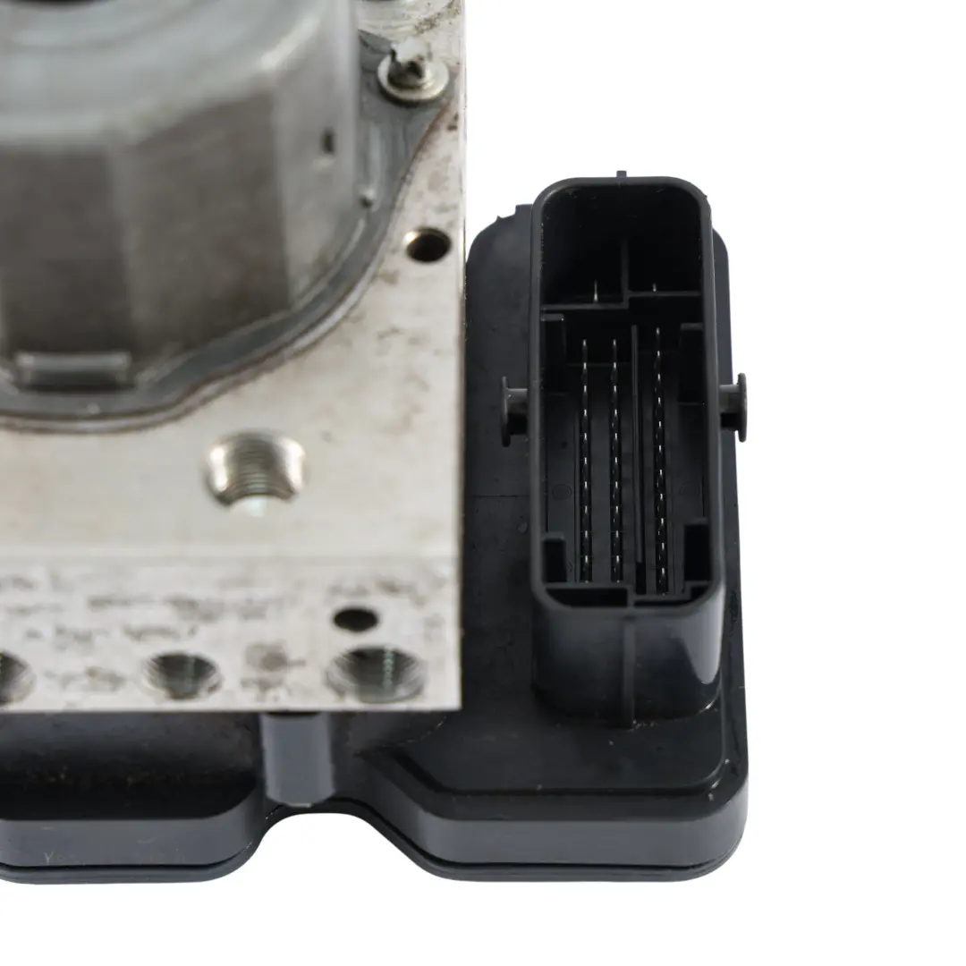 A453 Módulo Bomba Hidráulica Freno ABS para Smart con número de pieza A4539001205 Smart A453 Módulo Bomba Hidráulica Freno ABS - SKU A4539001205 - Número de pieza A4539001205