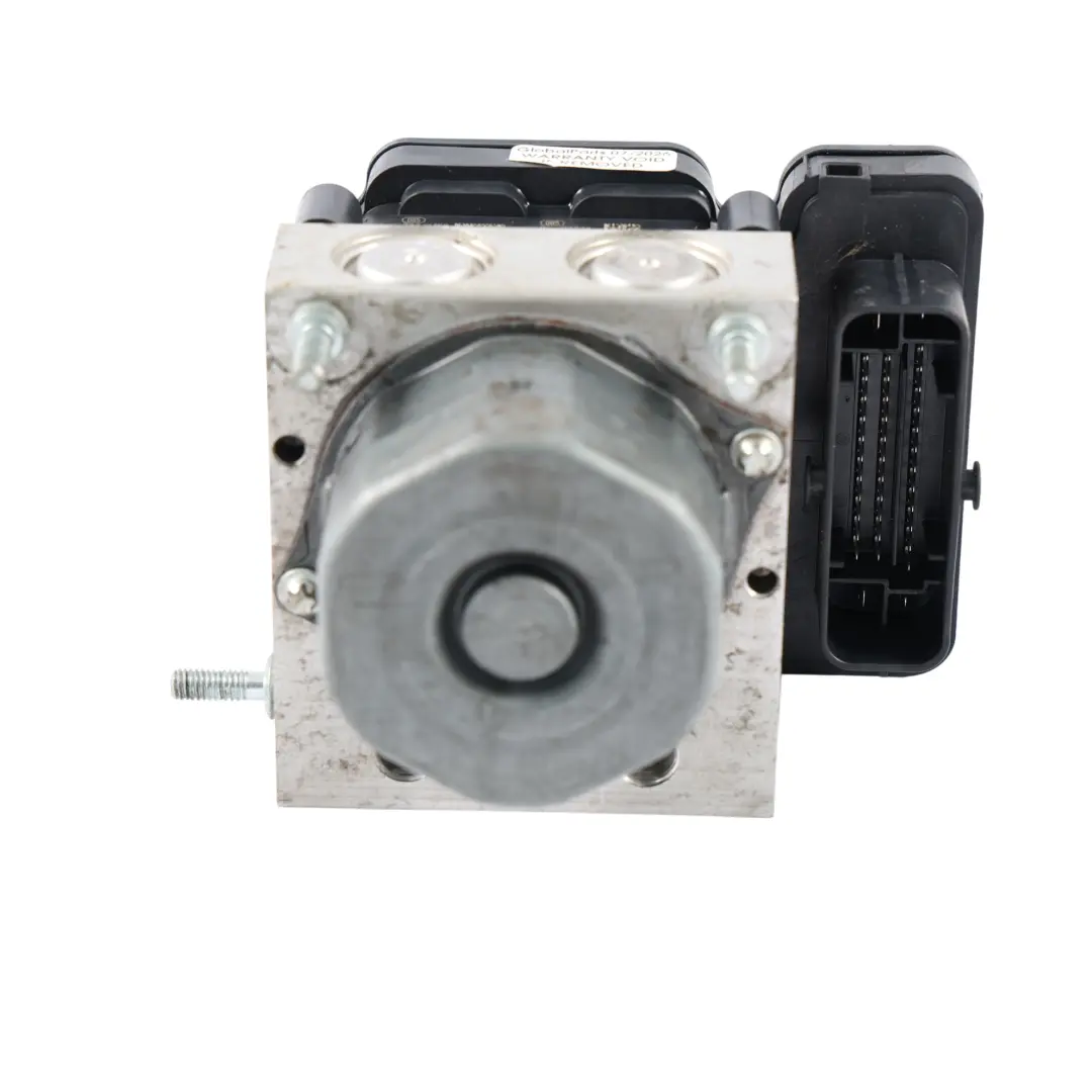 A453 ABS Hydraulikpumpe Bremsmodul für Smart mit Teilenummer A4539001205 Smart A453 ABS Hydraulikpumpe Bremsmodul - SKU A4539001205 - Teilenummer A4539001205