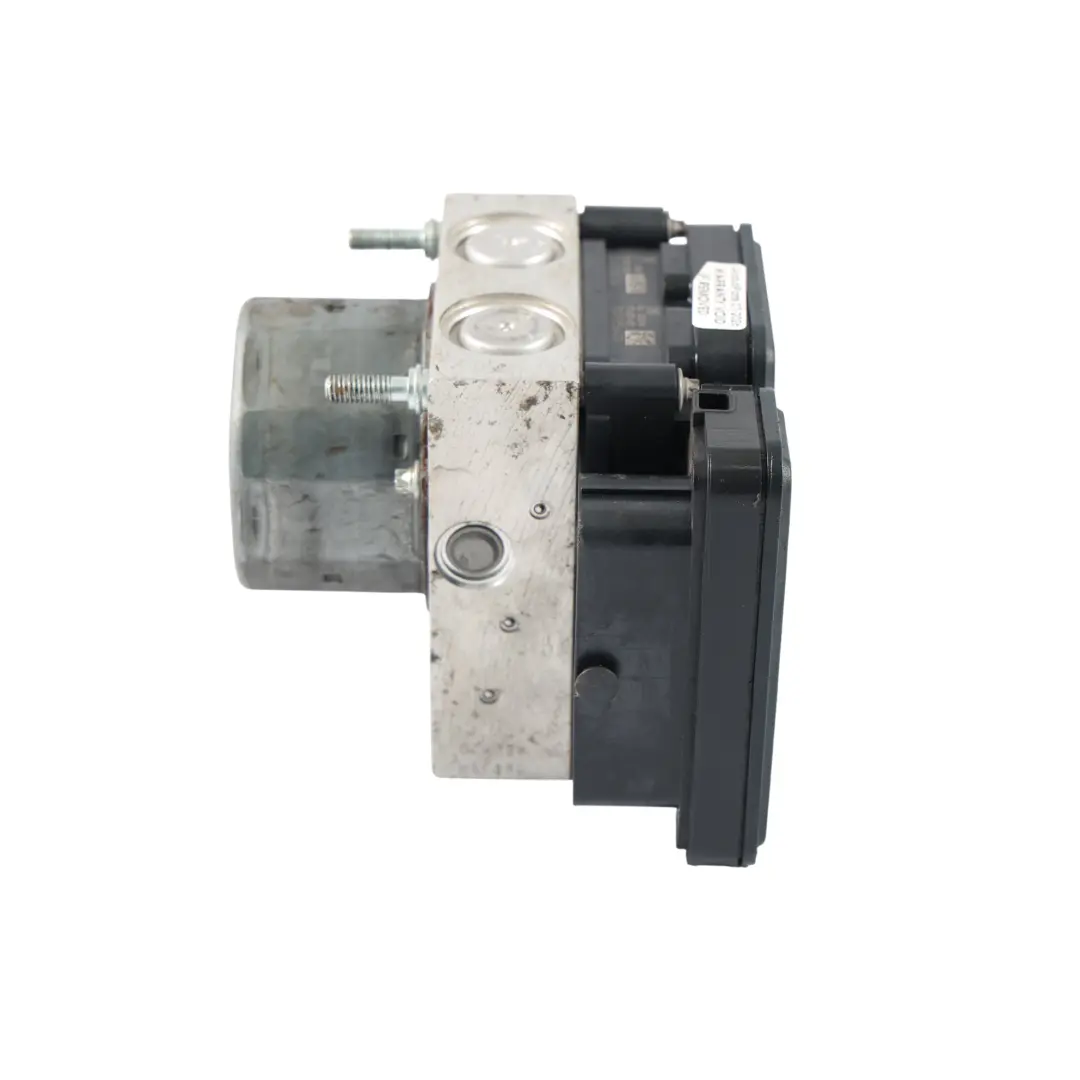 A453 ABS Brake Hydraulic Pump Module to Smart with Part number A4539001205 Smart A453 ABS Brake Hydraulic Pump Module - SKU A4539001205 - Part number A4539001205
