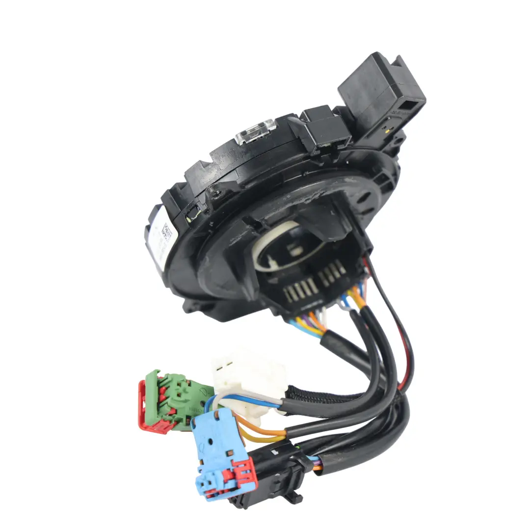 A453 Unidad Control Módulo Interruptor Columna Dirección para Smart con número de pieza A4539016900 Smart A453 Unidad Control Módulo Interruptor Columna Dirección - SKU A4539016900 - Número de pieza A4539016900